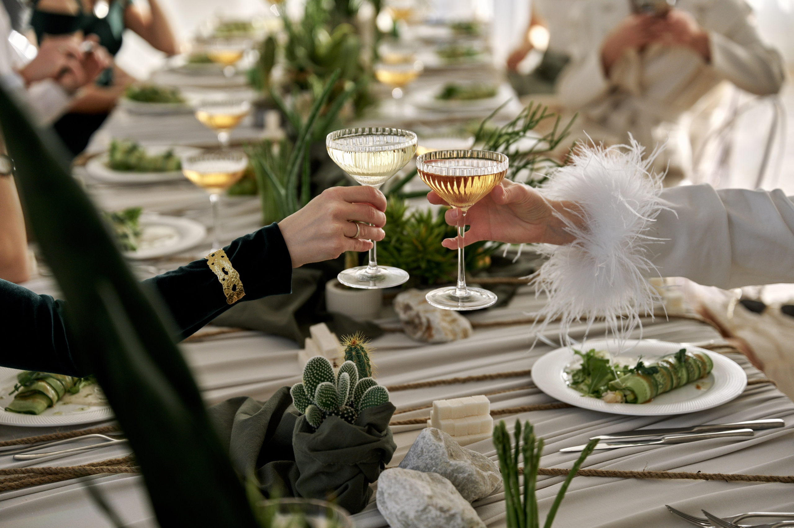 Милена и Владислав. Фотограф Челябинск — Кирилл Устюжанин