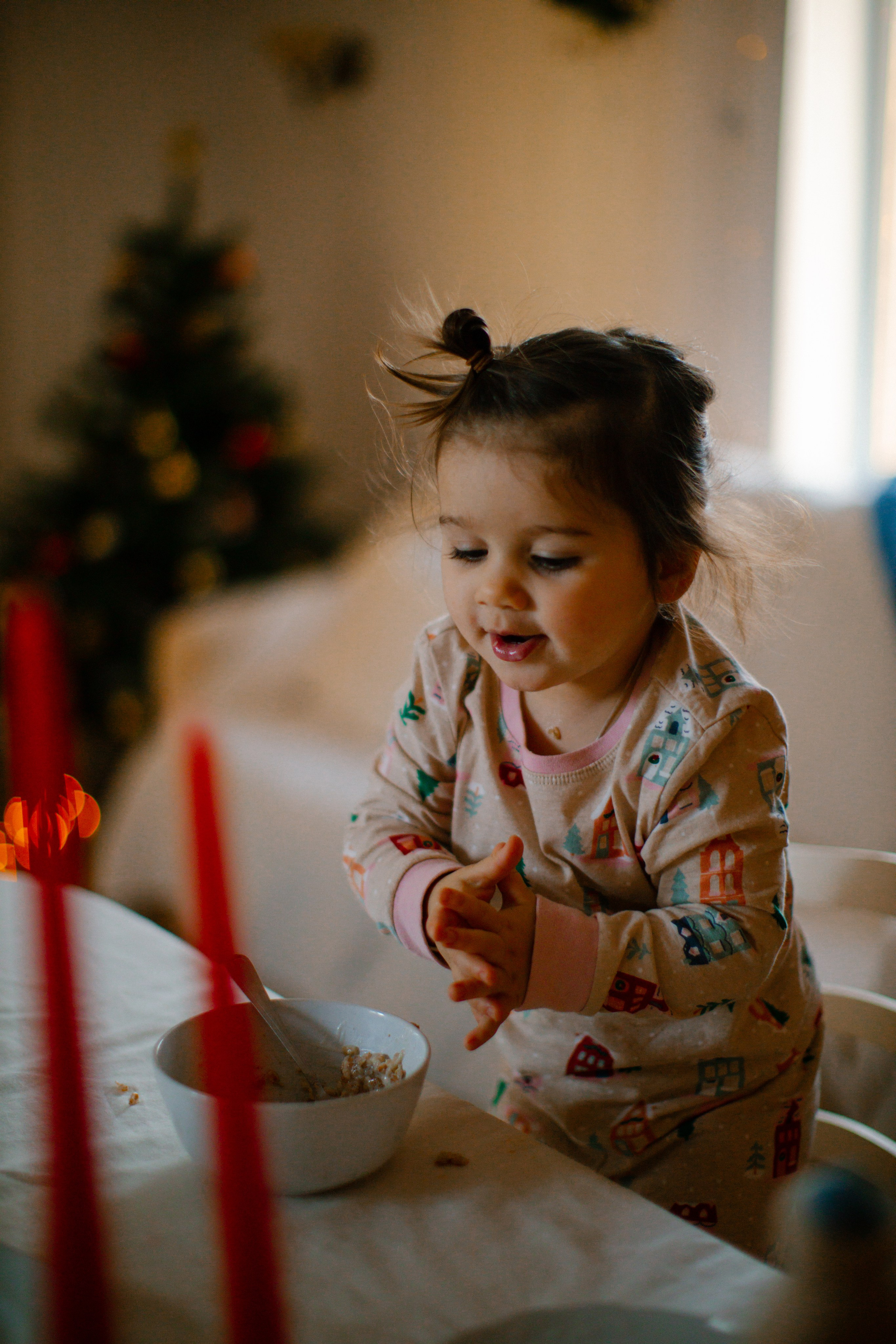 Фотосессия на даче. Свадебный и семейный фотограф Скрынник Светлана