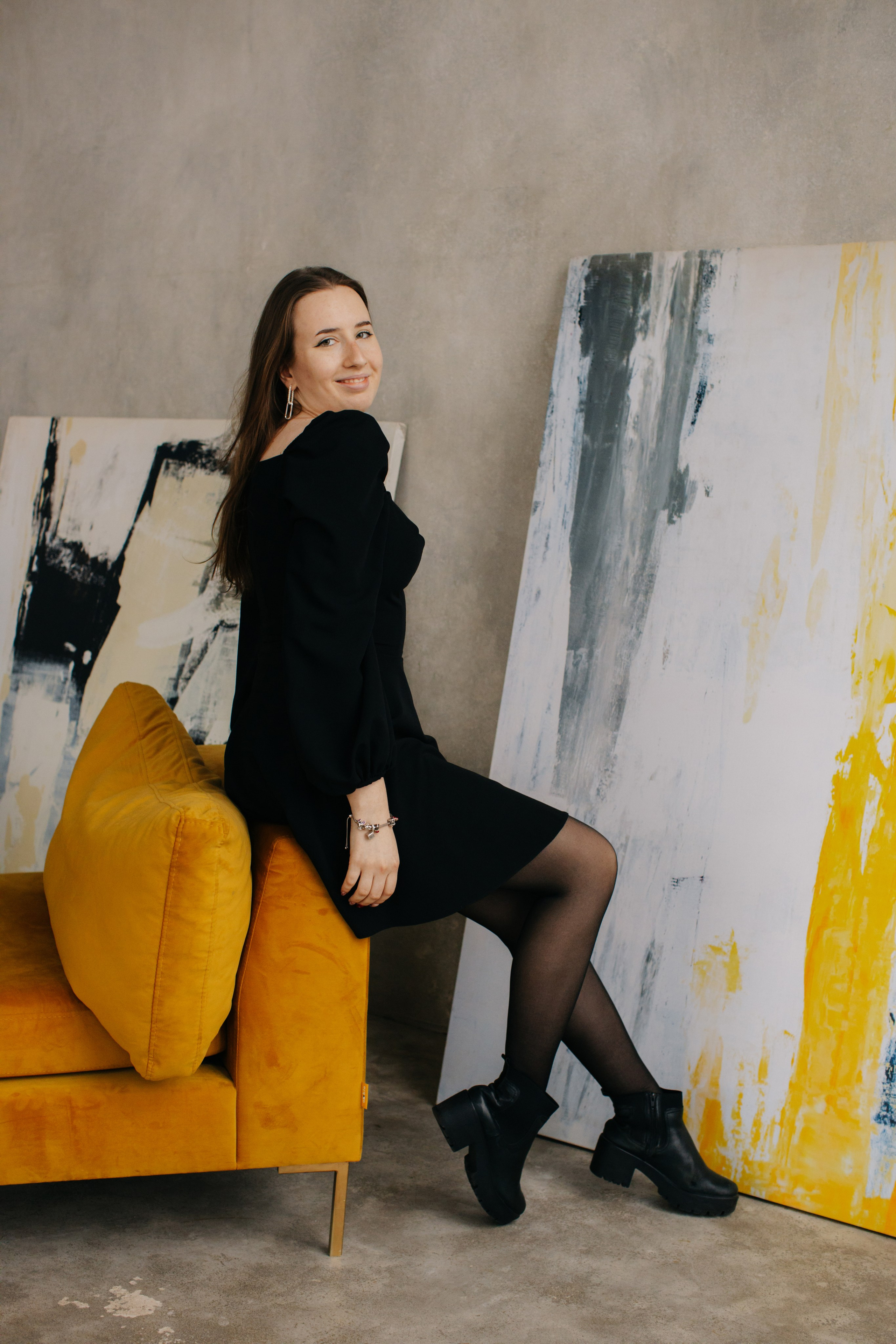 Школьные фотографии. Свадебный и семейный фотограф Скрынник Светлана