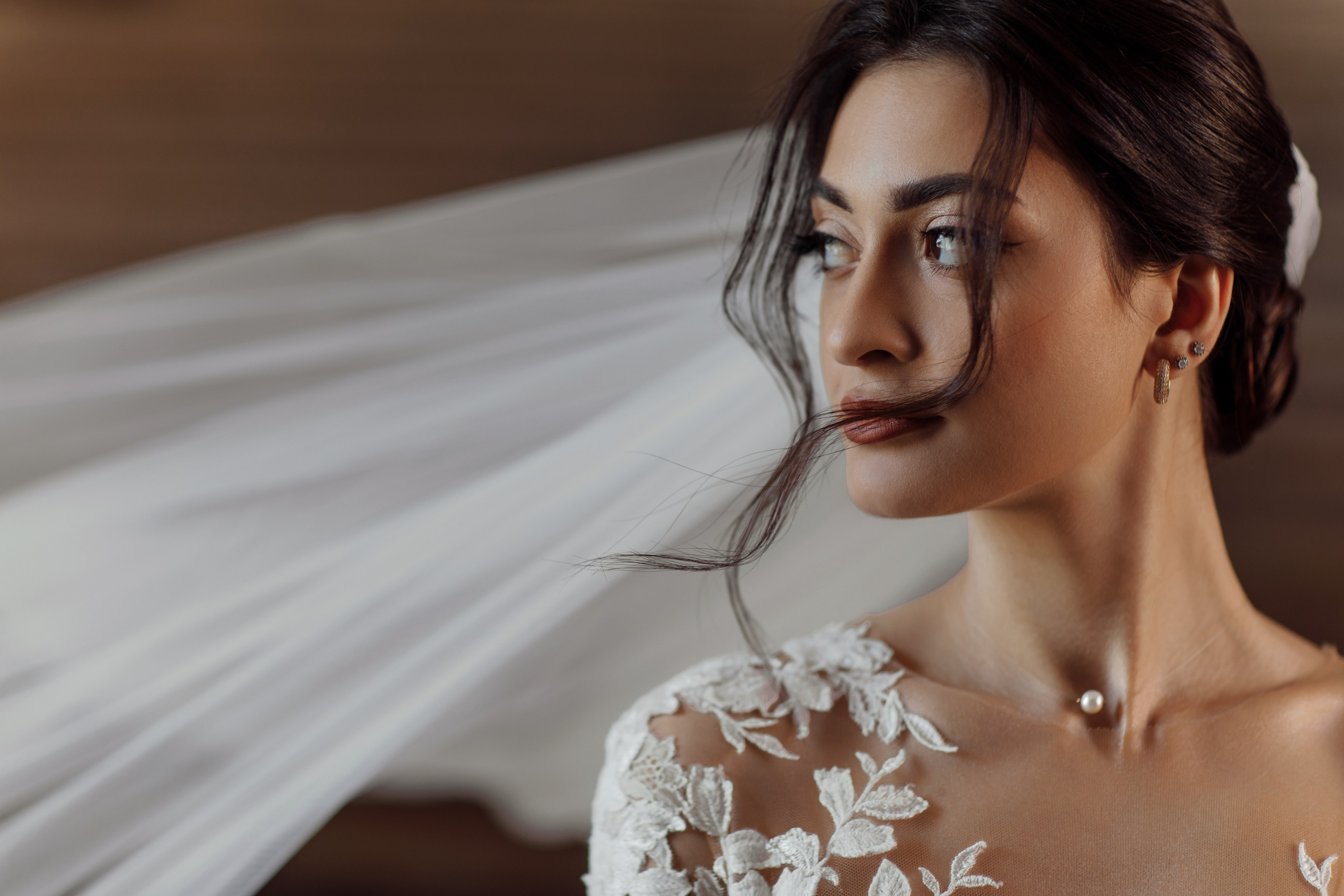 Лейла и Евгений. Свадебный и семейный фотограф в Санкт-Петербурге Барсова Анастасия