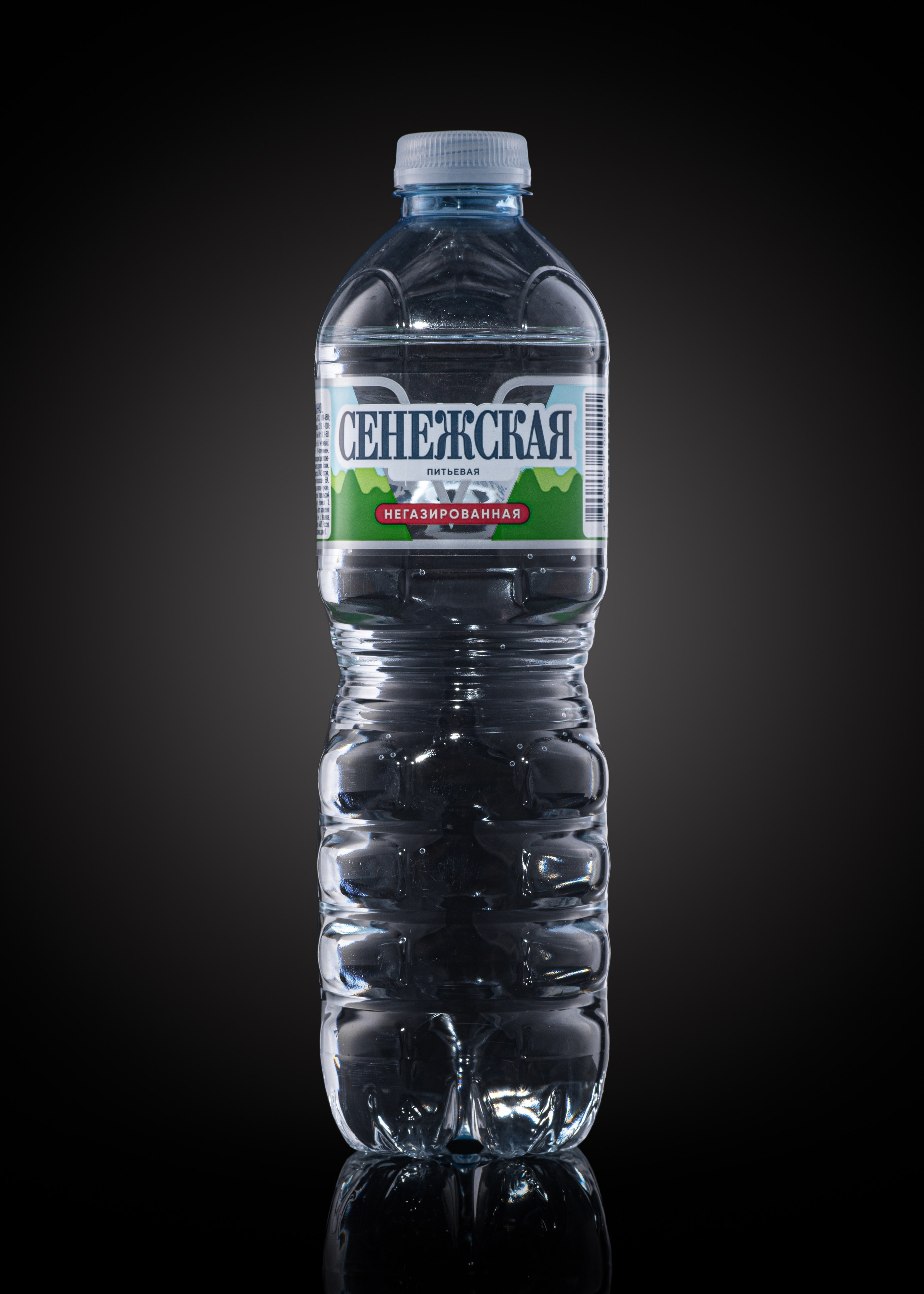 Меню для баров и ресторанов. Предметный фотограф в Воронеже Дмитрий Игнатов