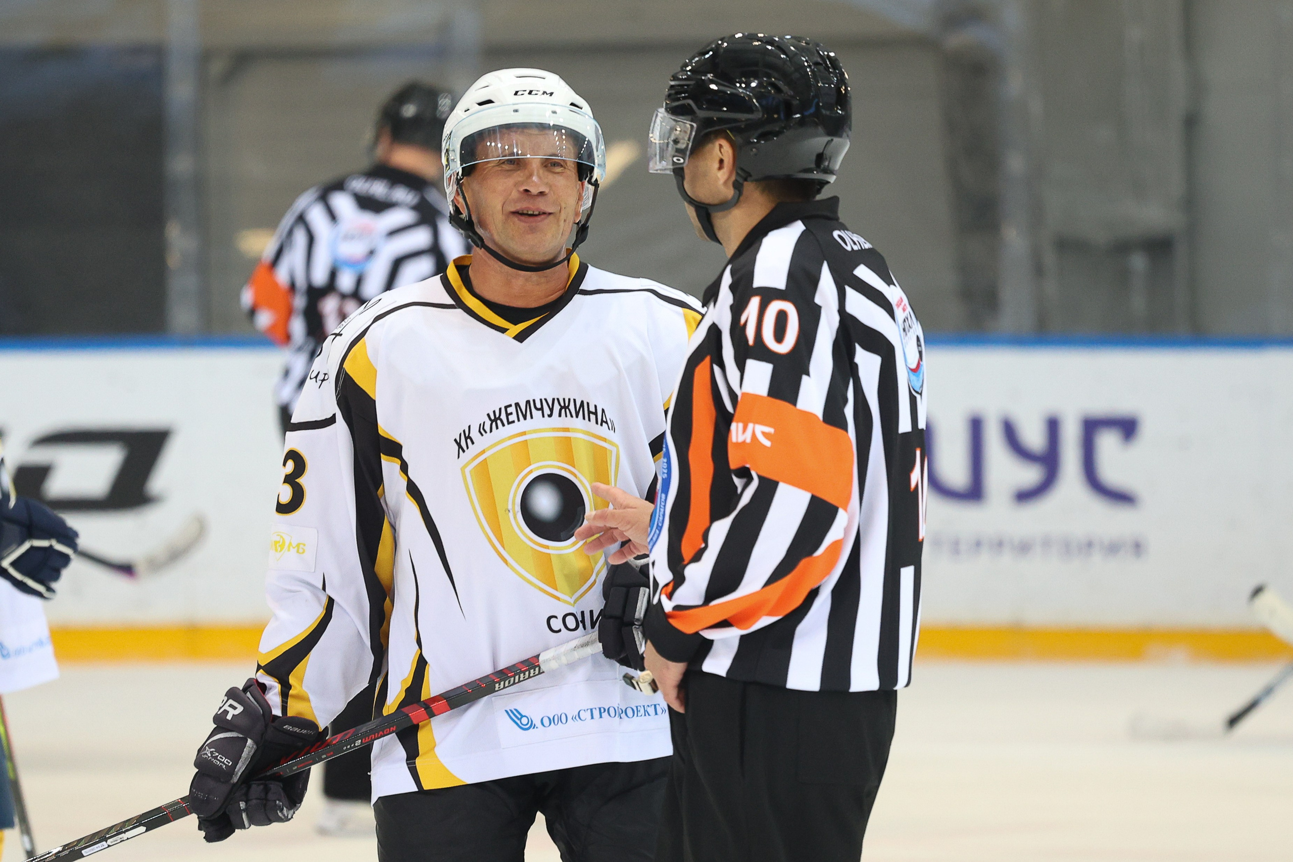 Российские финалы. Сочи, Сириус — май 2025. Фотограф Дмитрий Алексеев