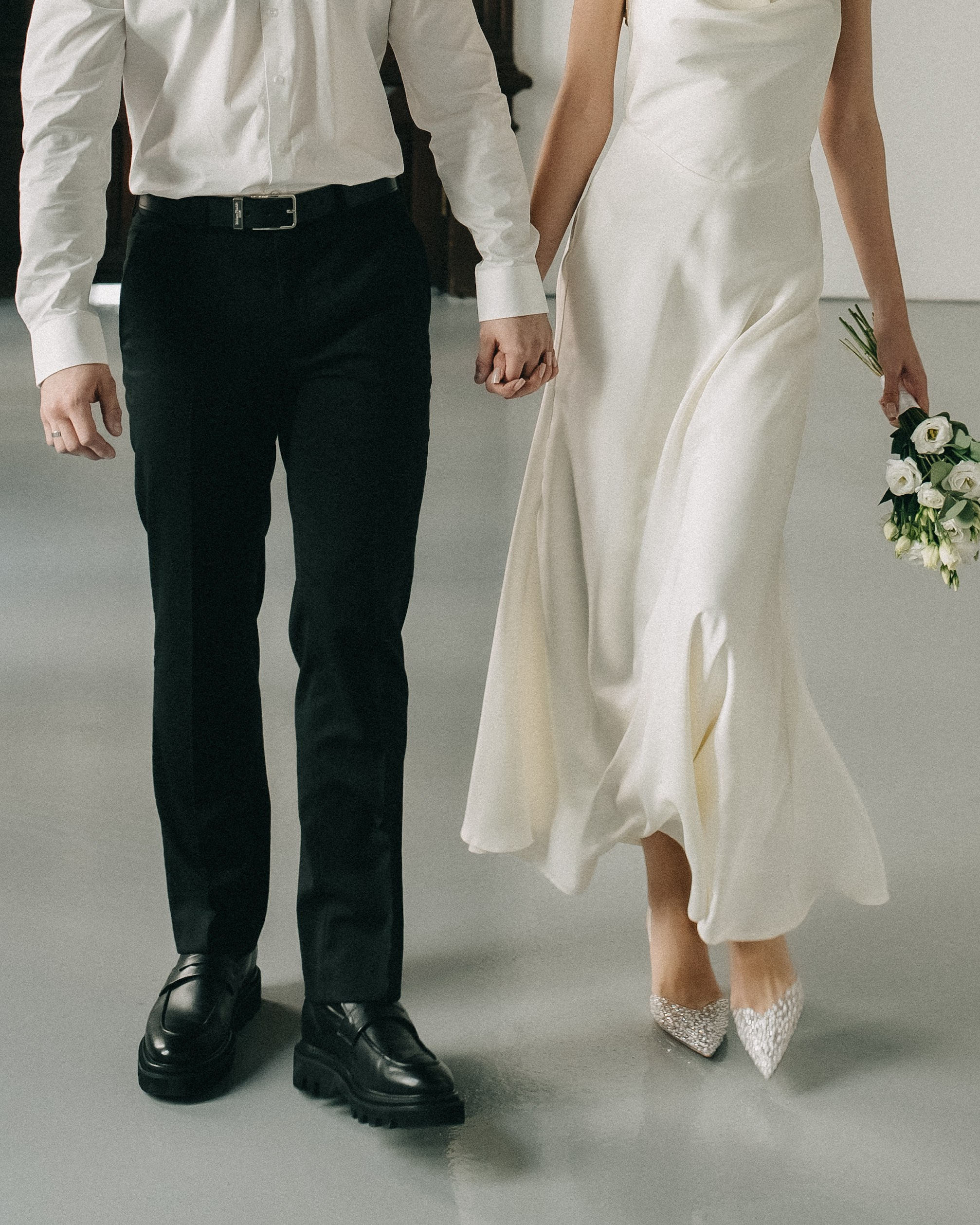 Family. Портретный фотограф Москва