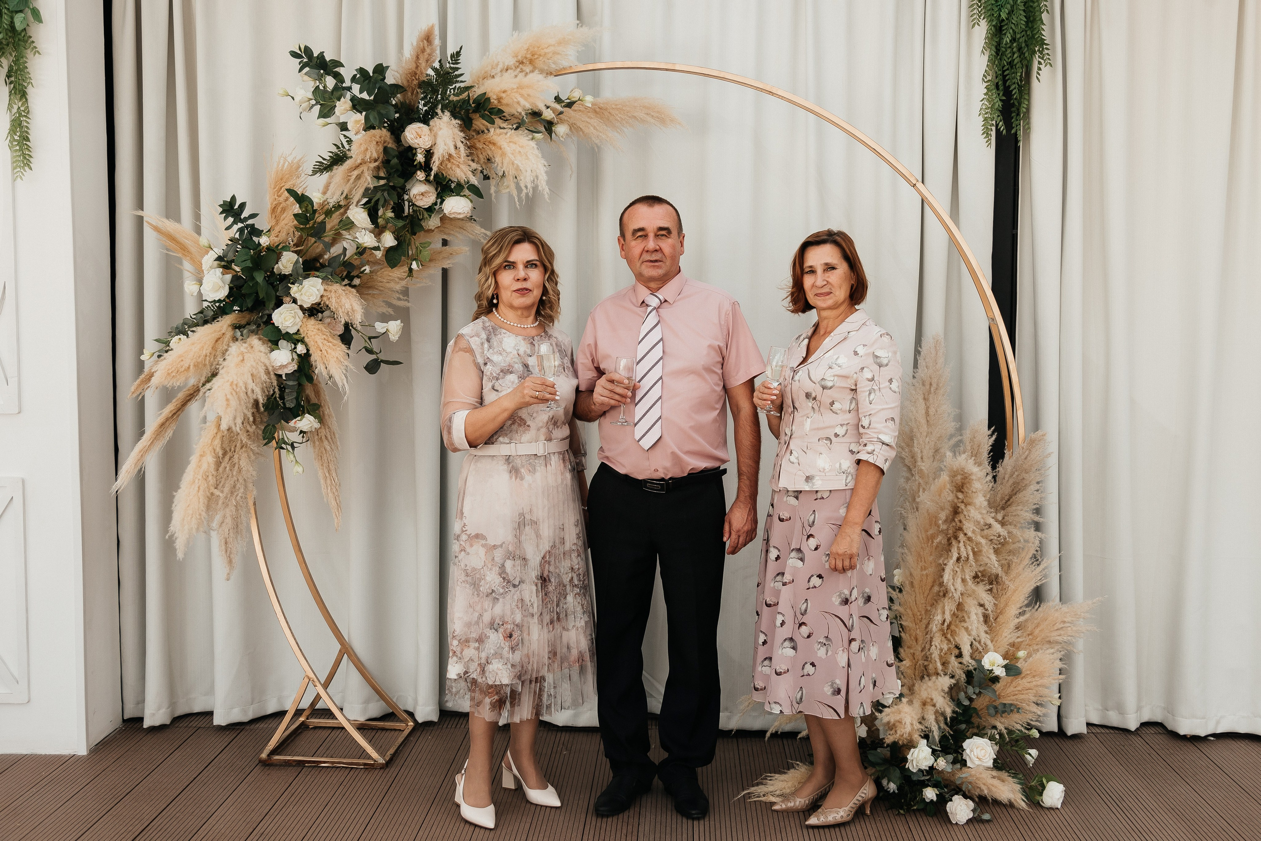 Сергей и Анастасия/2024. Свадебный и семейный фотограф в Екатеринбурге