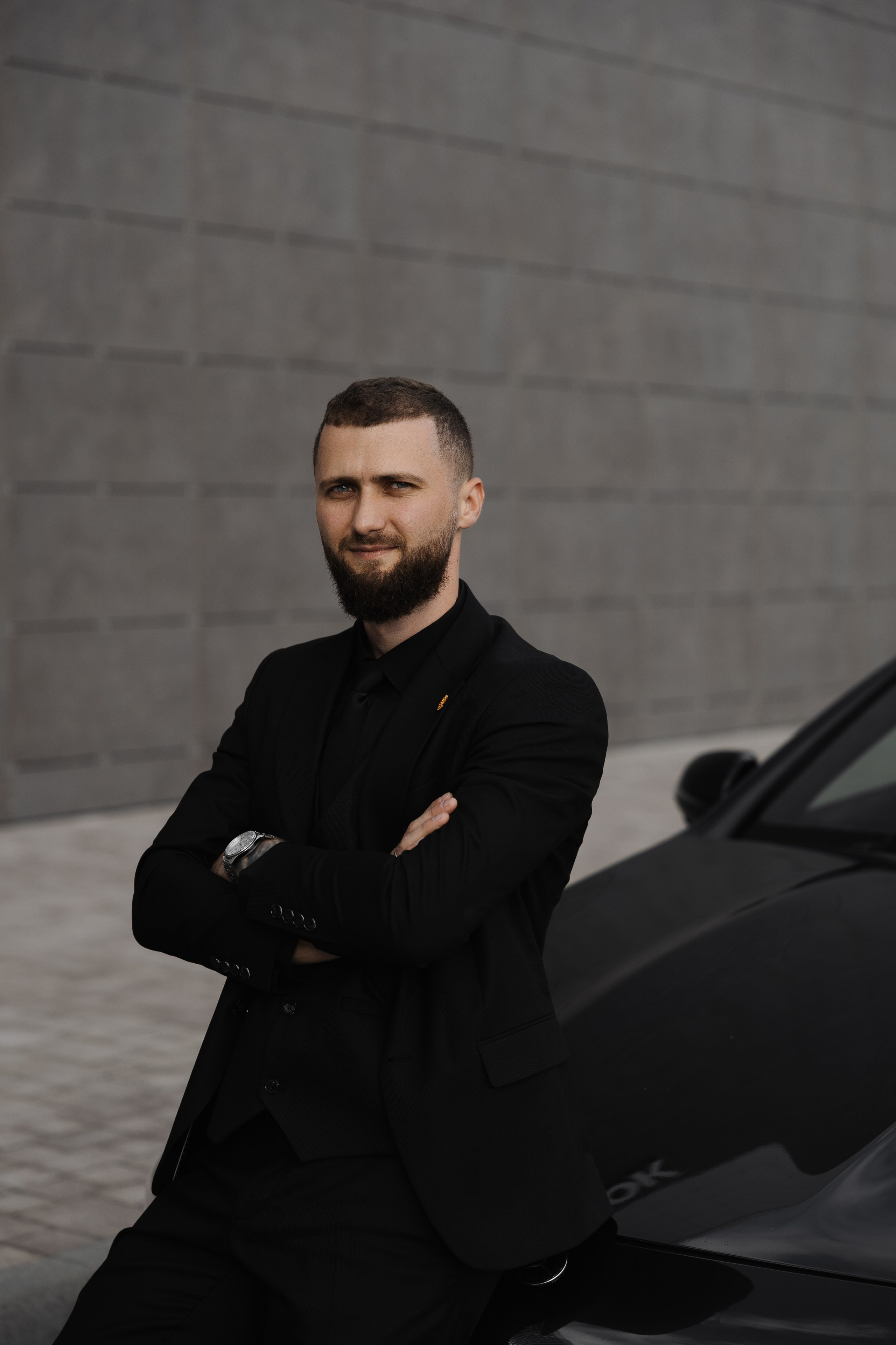 Маршрут страсти. Майорова Валерия Фотограф Ставрополь