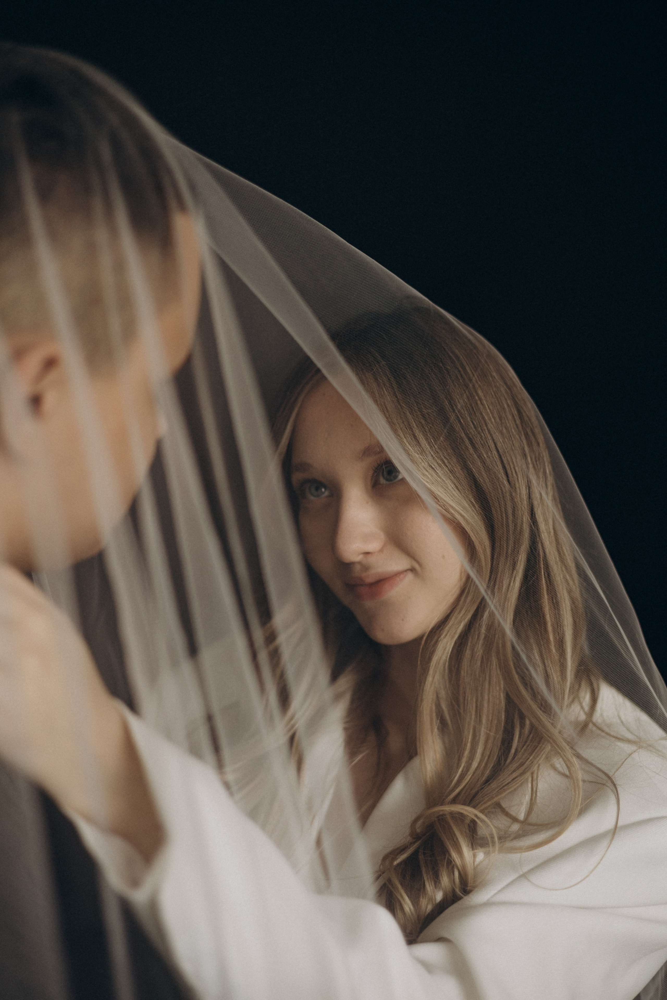 Лера & Денис. Майорова Валерия Фотограф Ставрополь