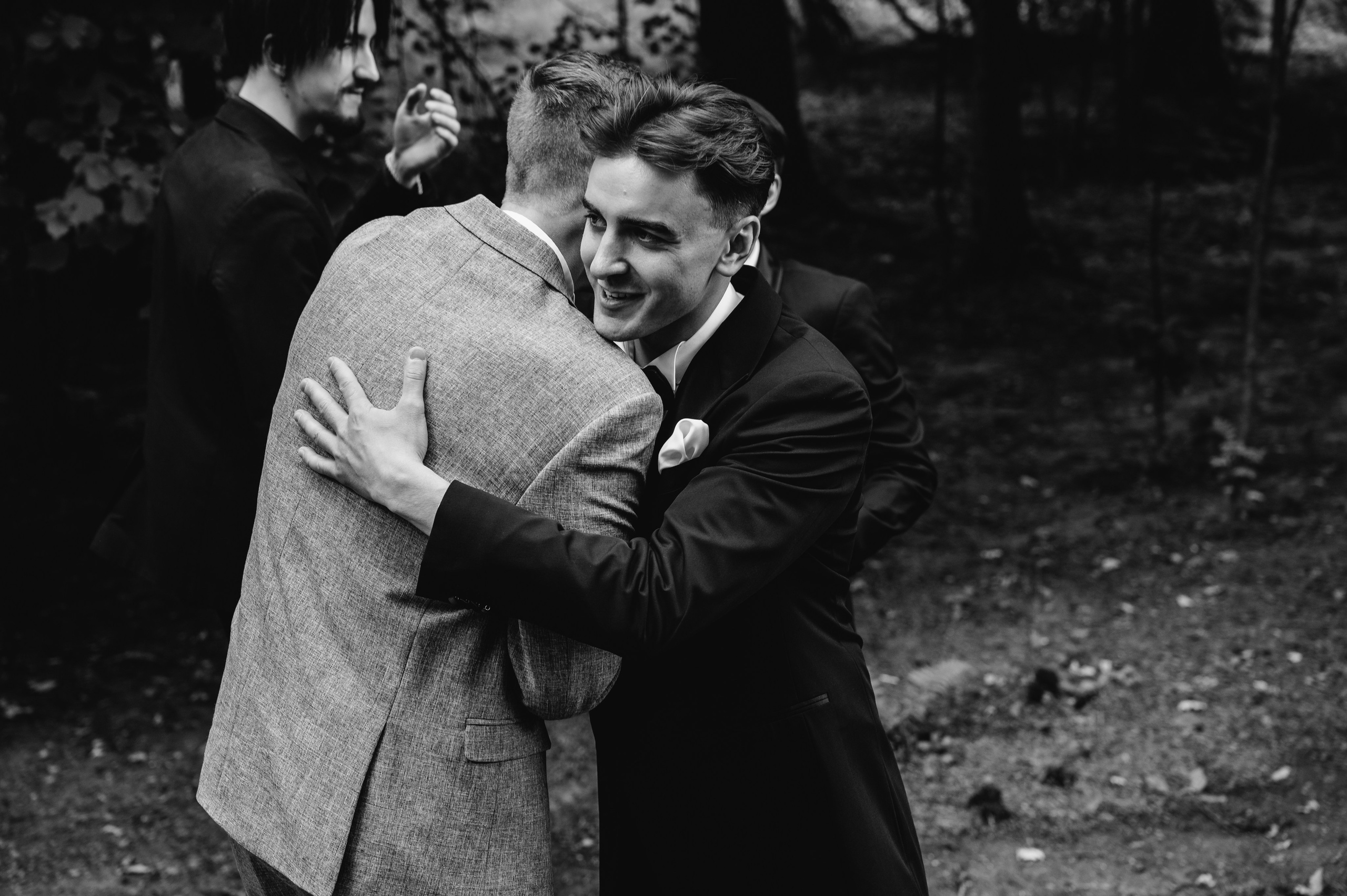 Wedding Romance and Anastasia. Wedding photographer in Moscow and around the world Andrey Medvednikov