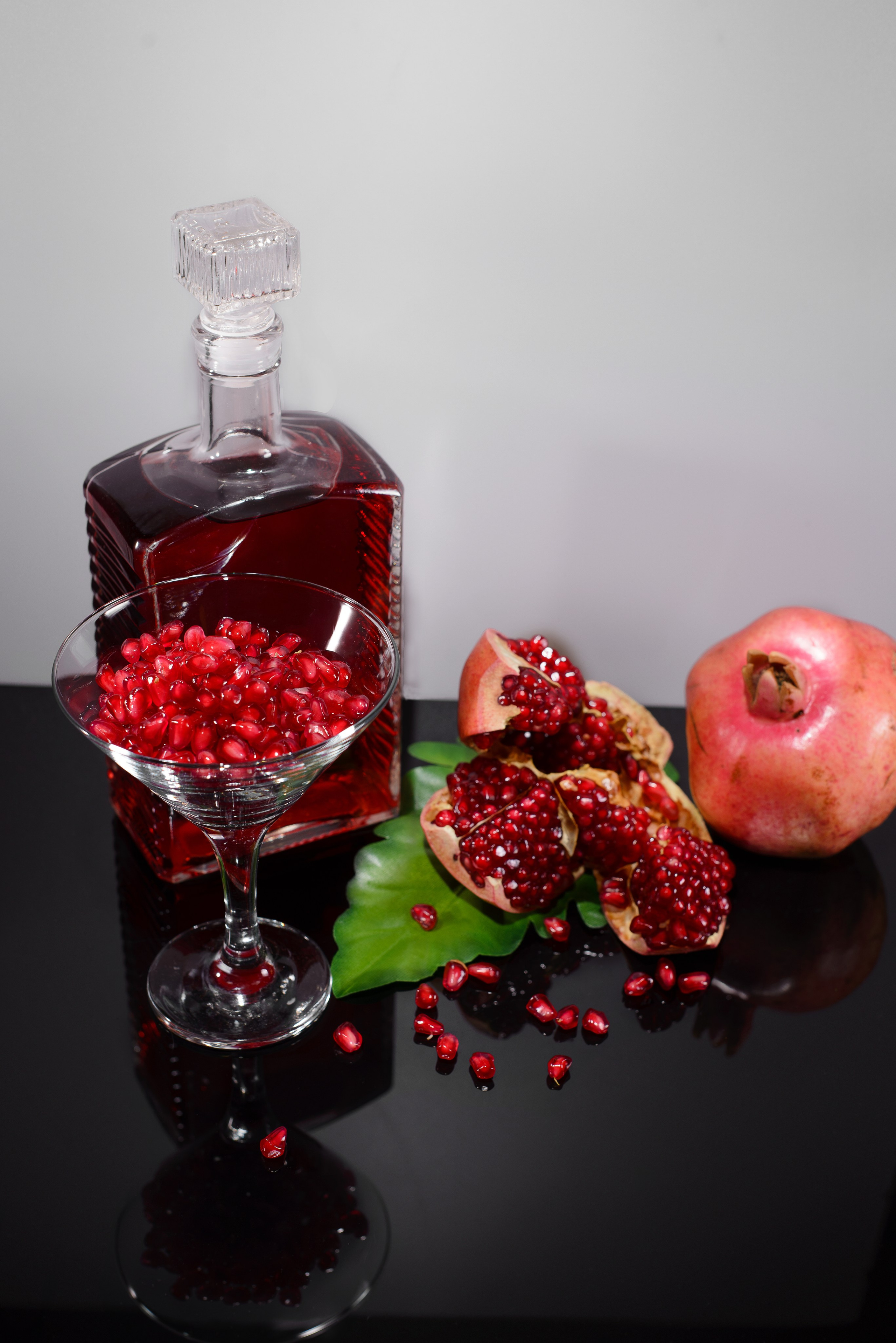 Эксперименты. Фотограф в городе Омске Константин Зоткин