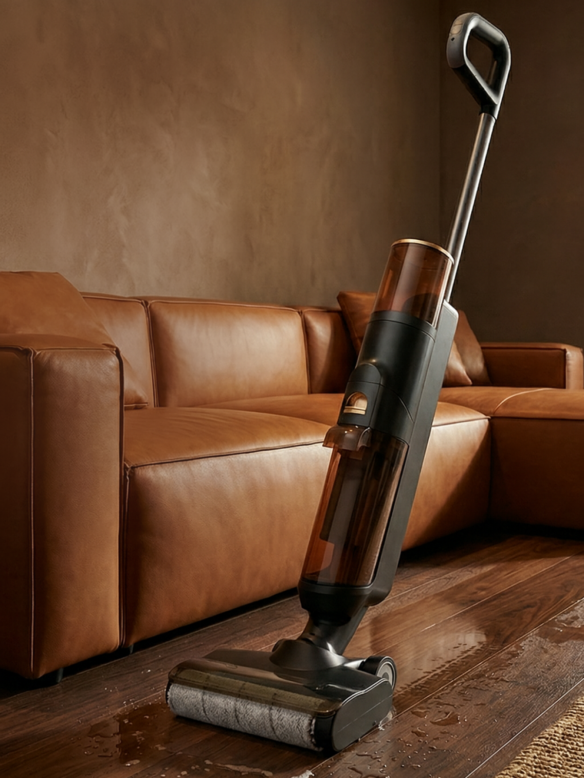 Инфографика | Визуальный нейромаркетинг | Дизайн карточек для маркетплейсов