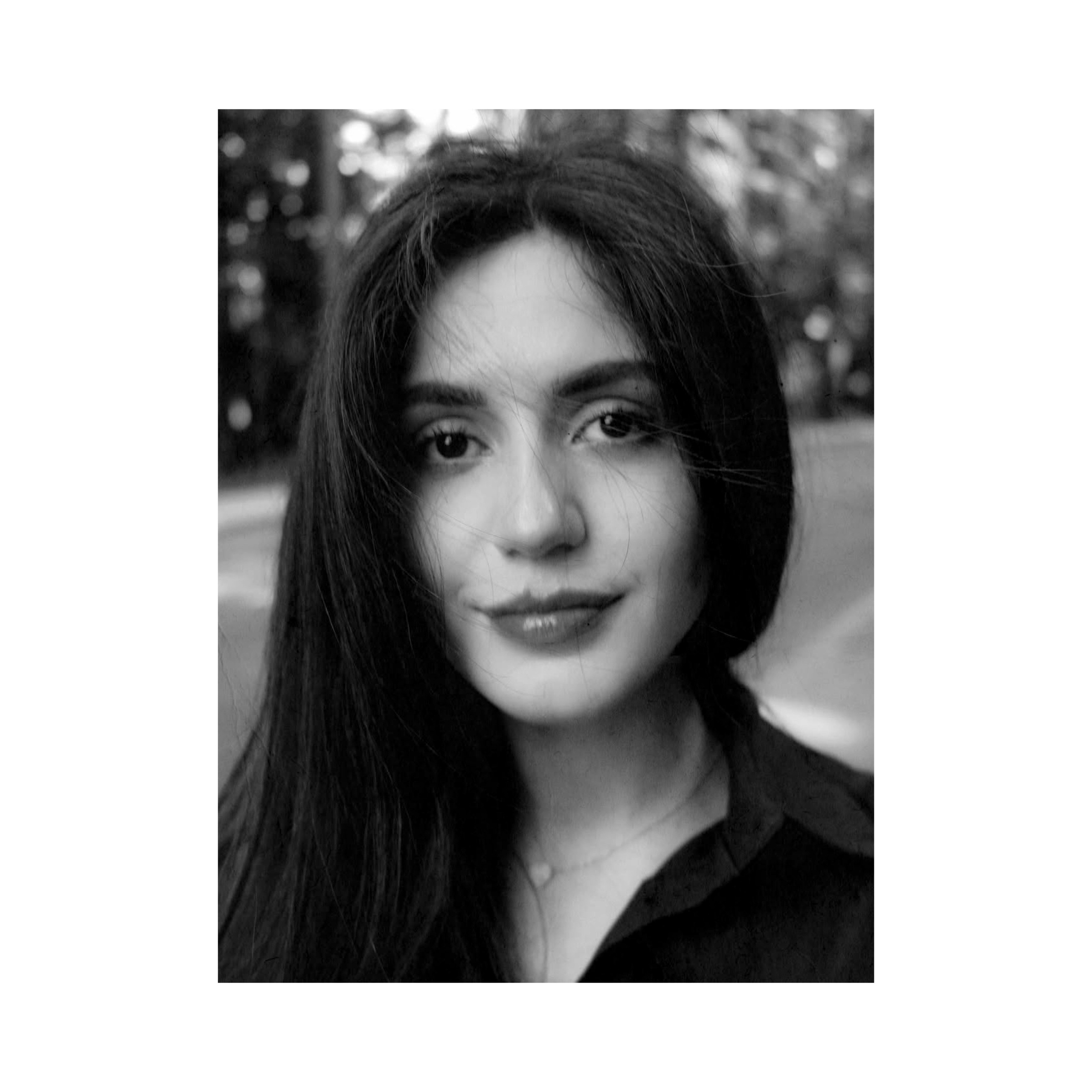 Photography personal / love / family / for brands