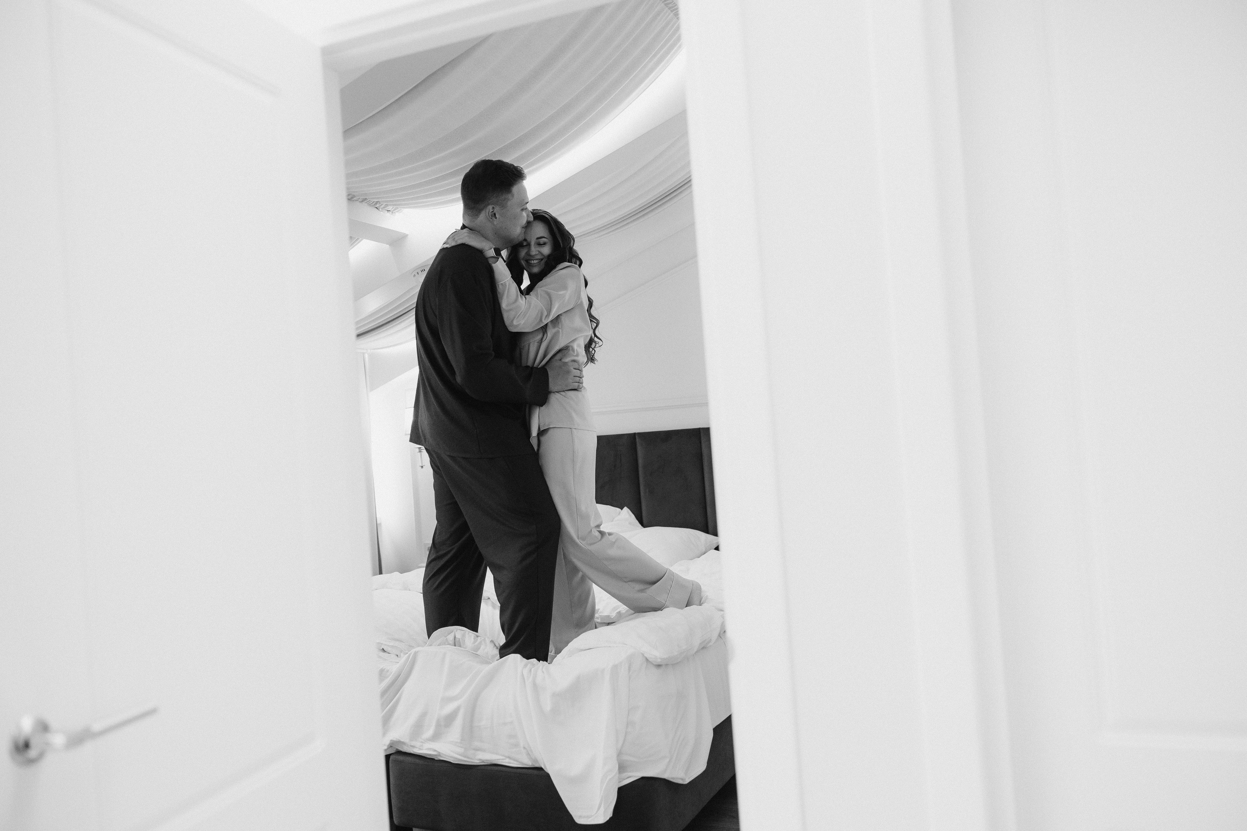 F L O W E R S. Фотограф Санкт-Петербург