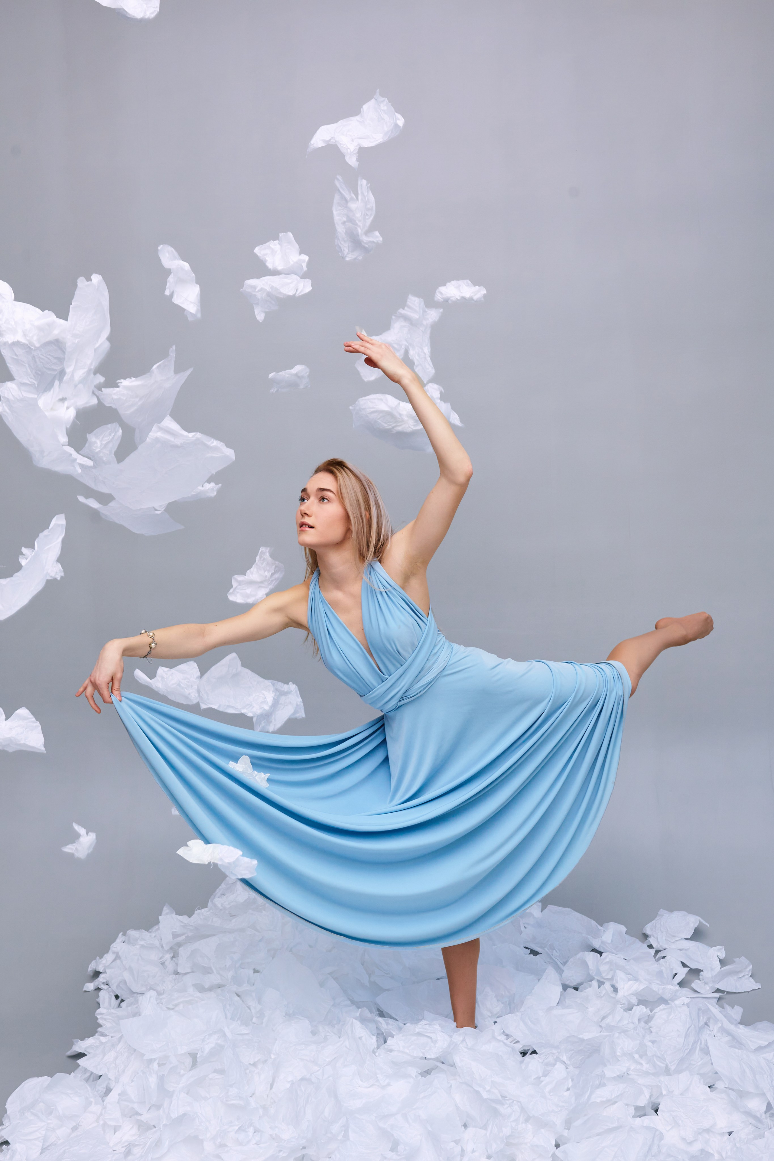 Портретная съемка: красивые портреты на заказ — Студия фотографии. Портретный фотограф в Москве Виталий Пересветов