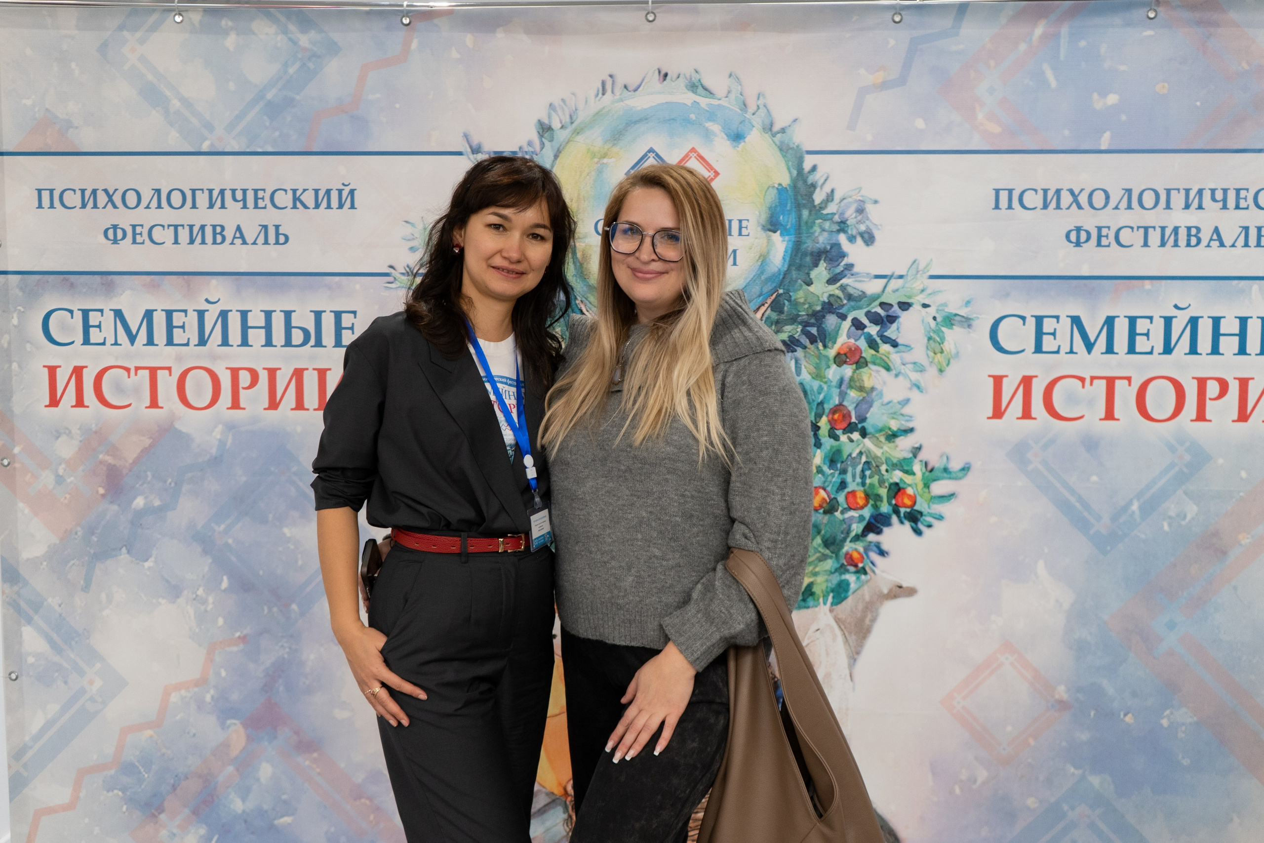 Репортажная съемка. Фотограф в Иркутске и Ангарске Татьяна Гаранина