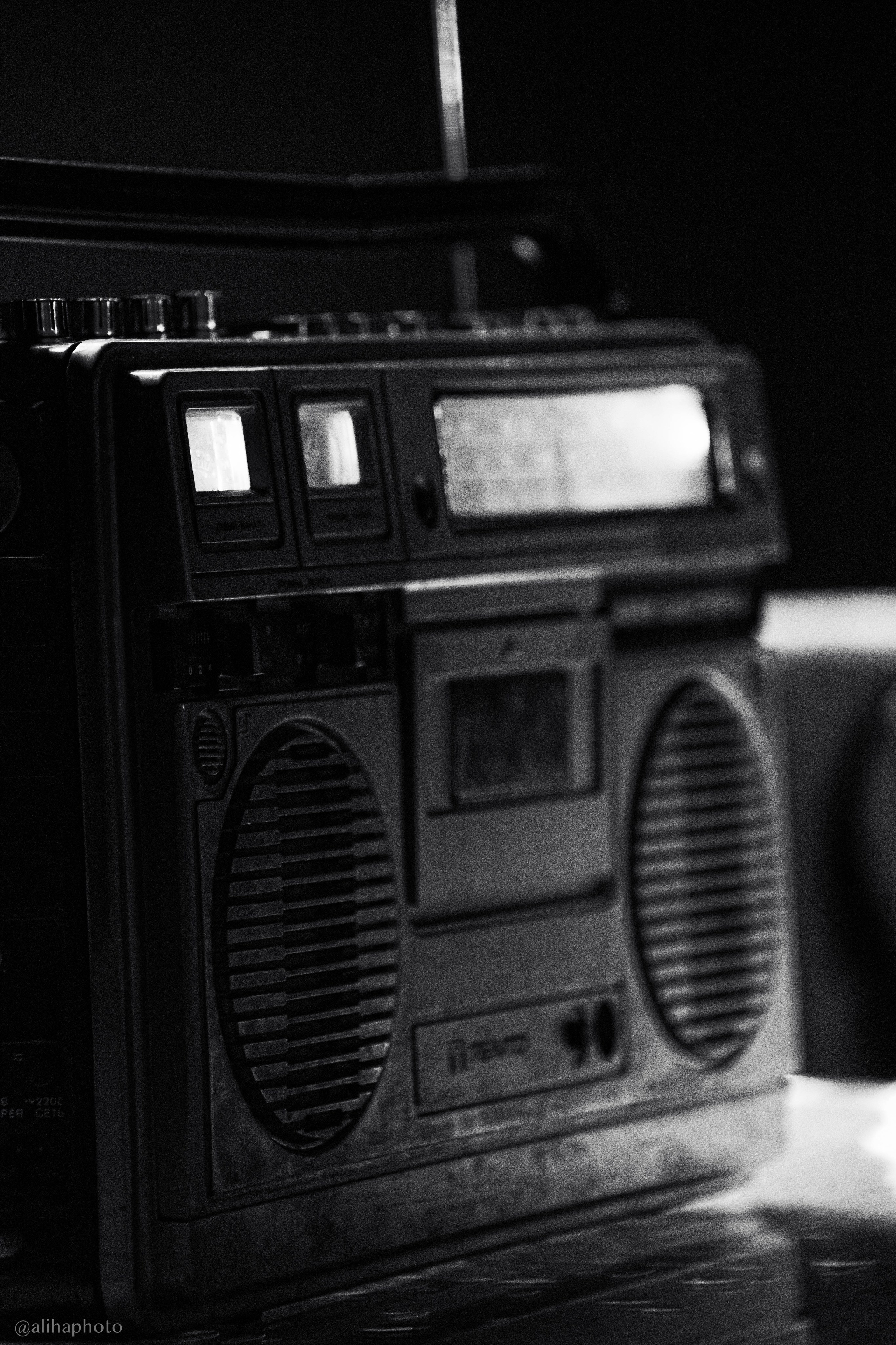 Поэтический вечер, театры, спектакли. ФОТОГРАФ КРАСНОДАР | РОССИЯ