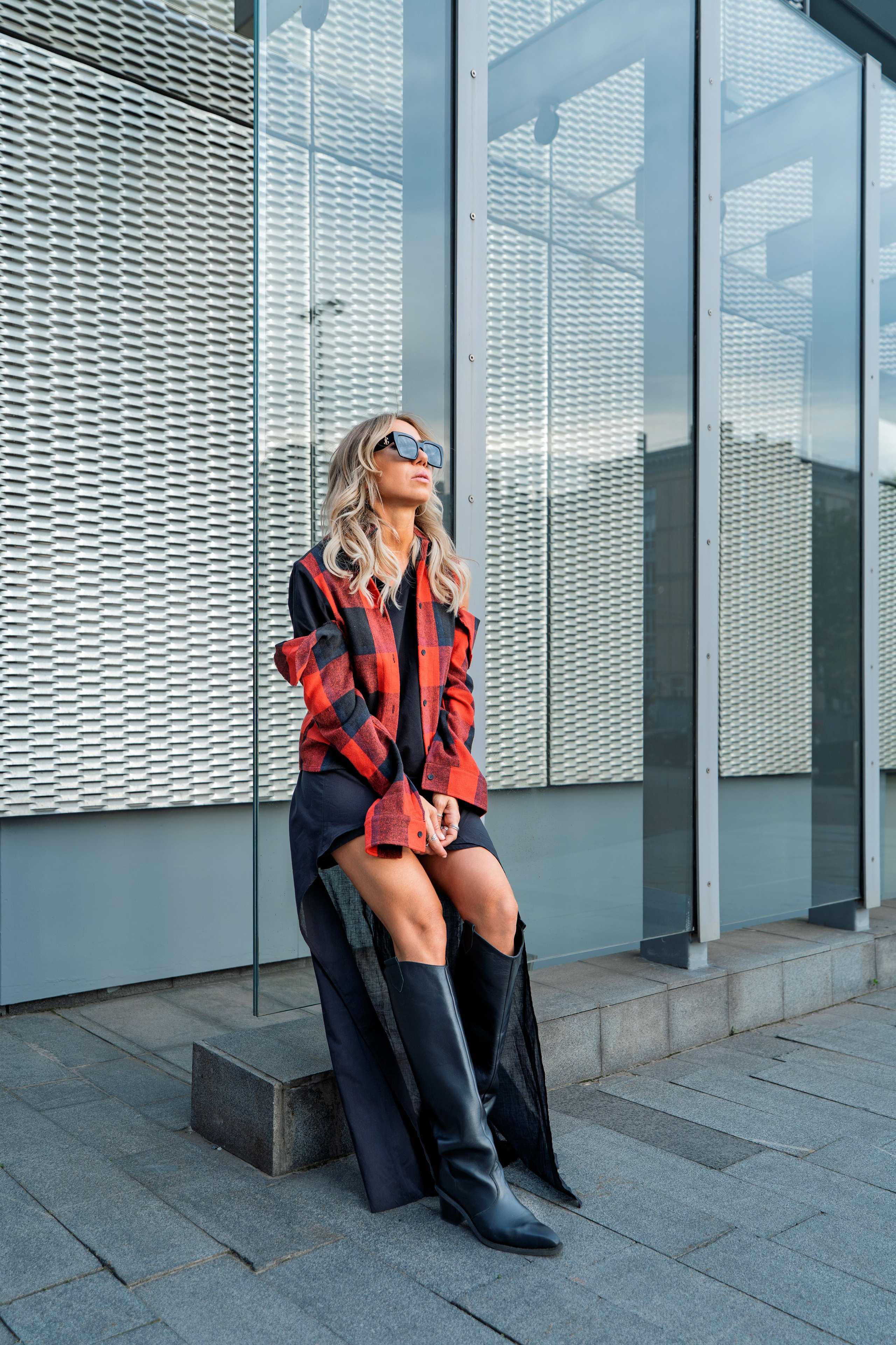 Портфолио. Портретный фотограф в Москве Татьяна