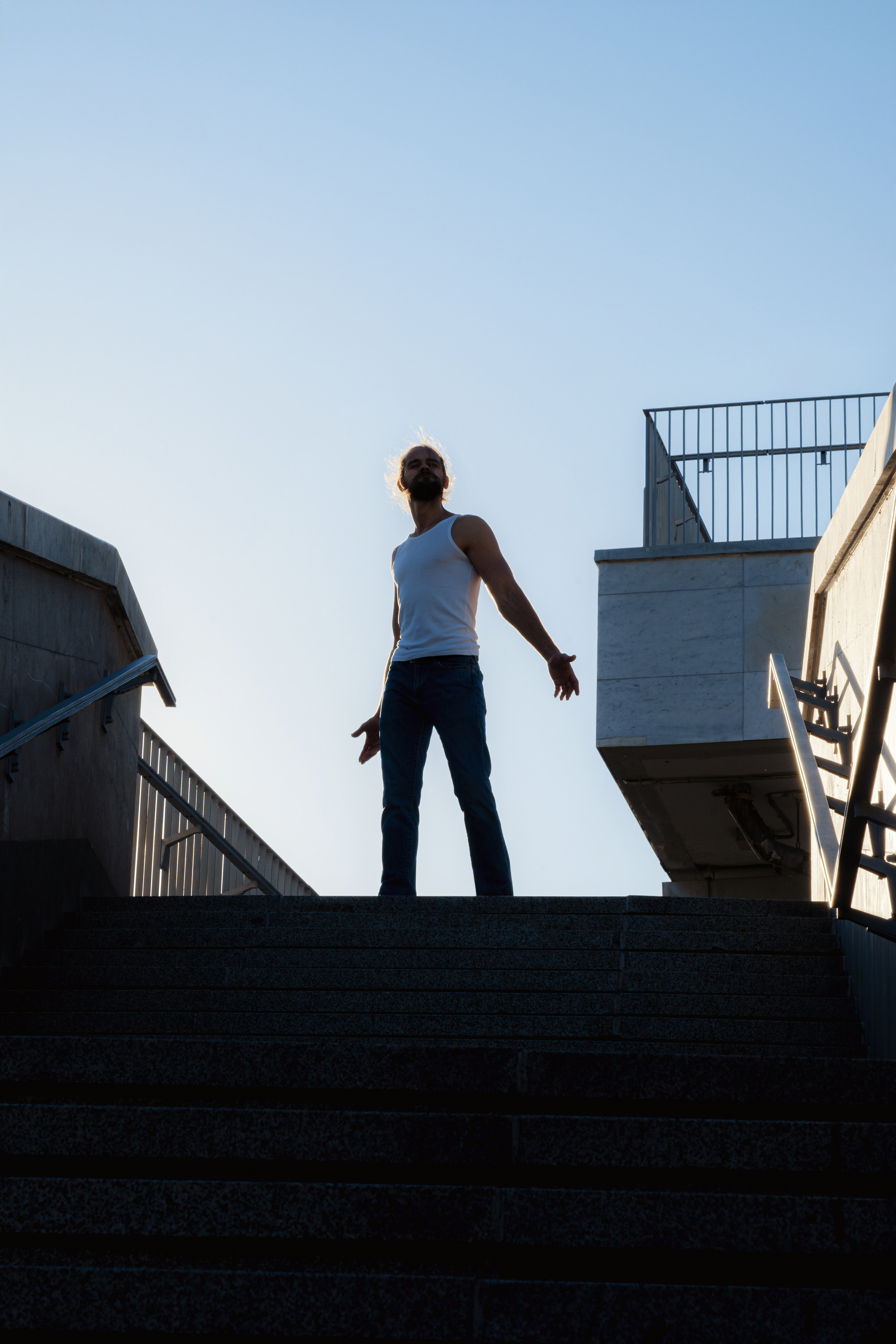 Портфолио. Портретный фотограф в Москве Татьяна