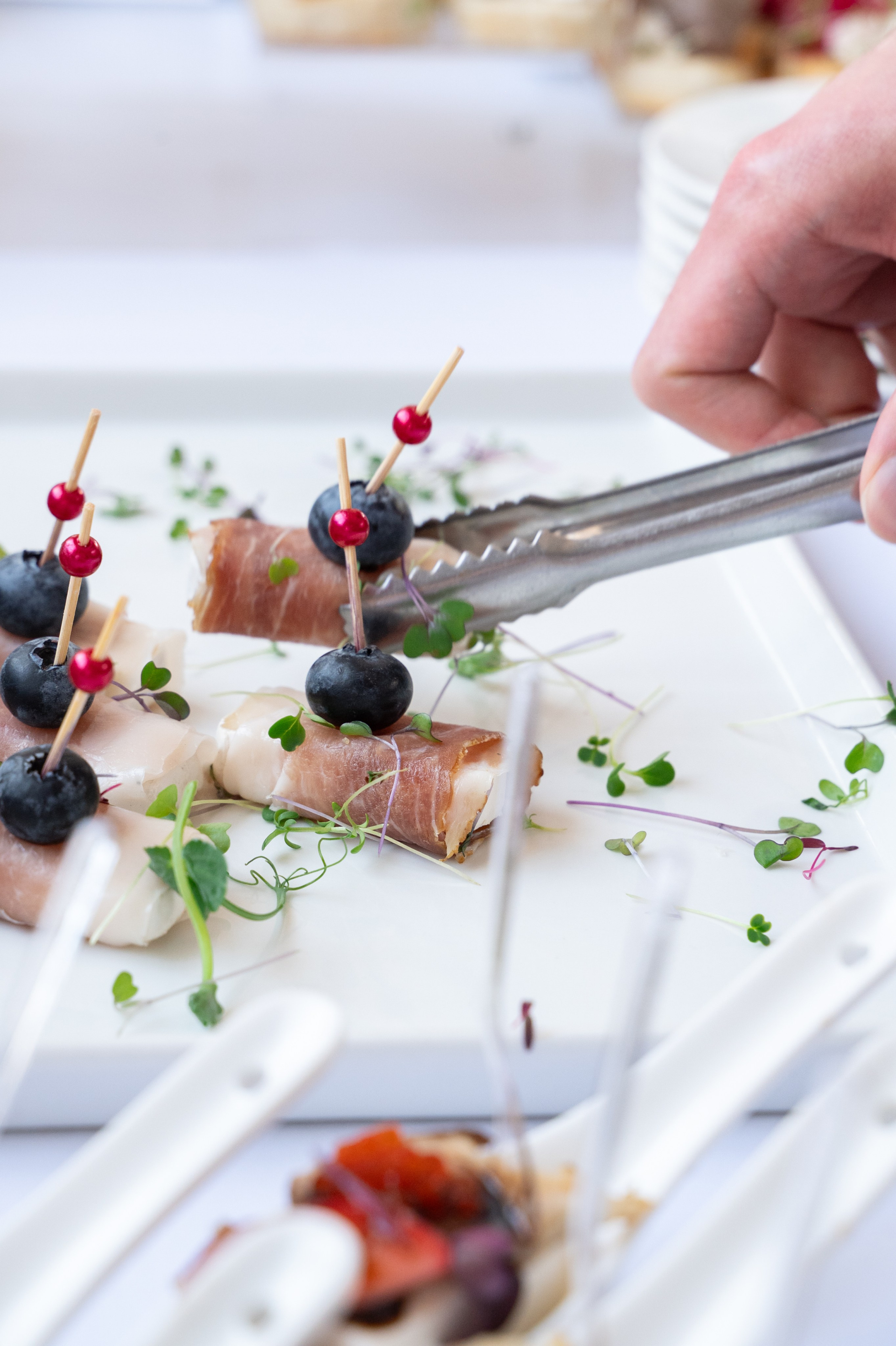 Международная конференция РАН