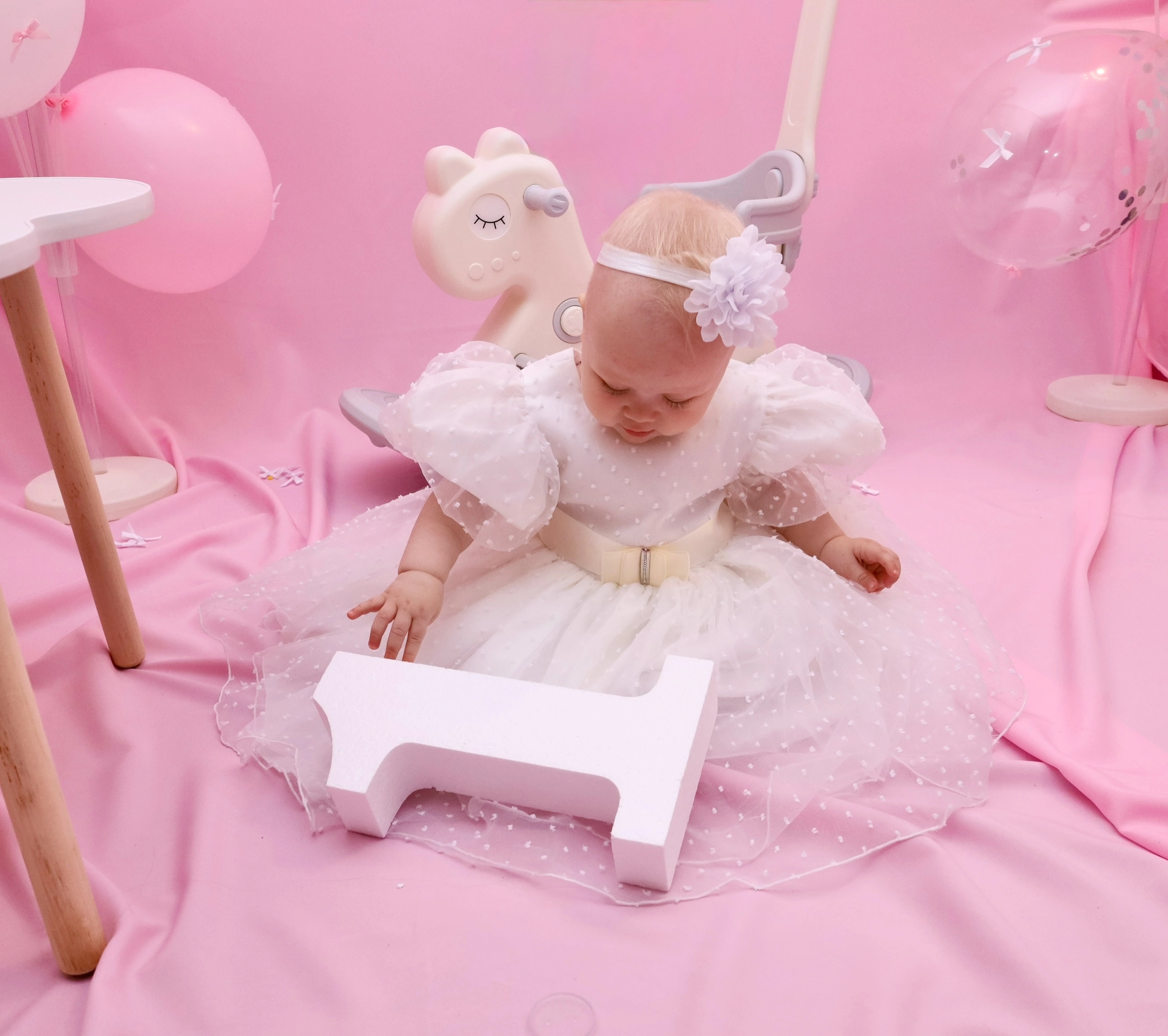 Детская фотосъемка. Фотограф Челябинск Анастасия Прокудина