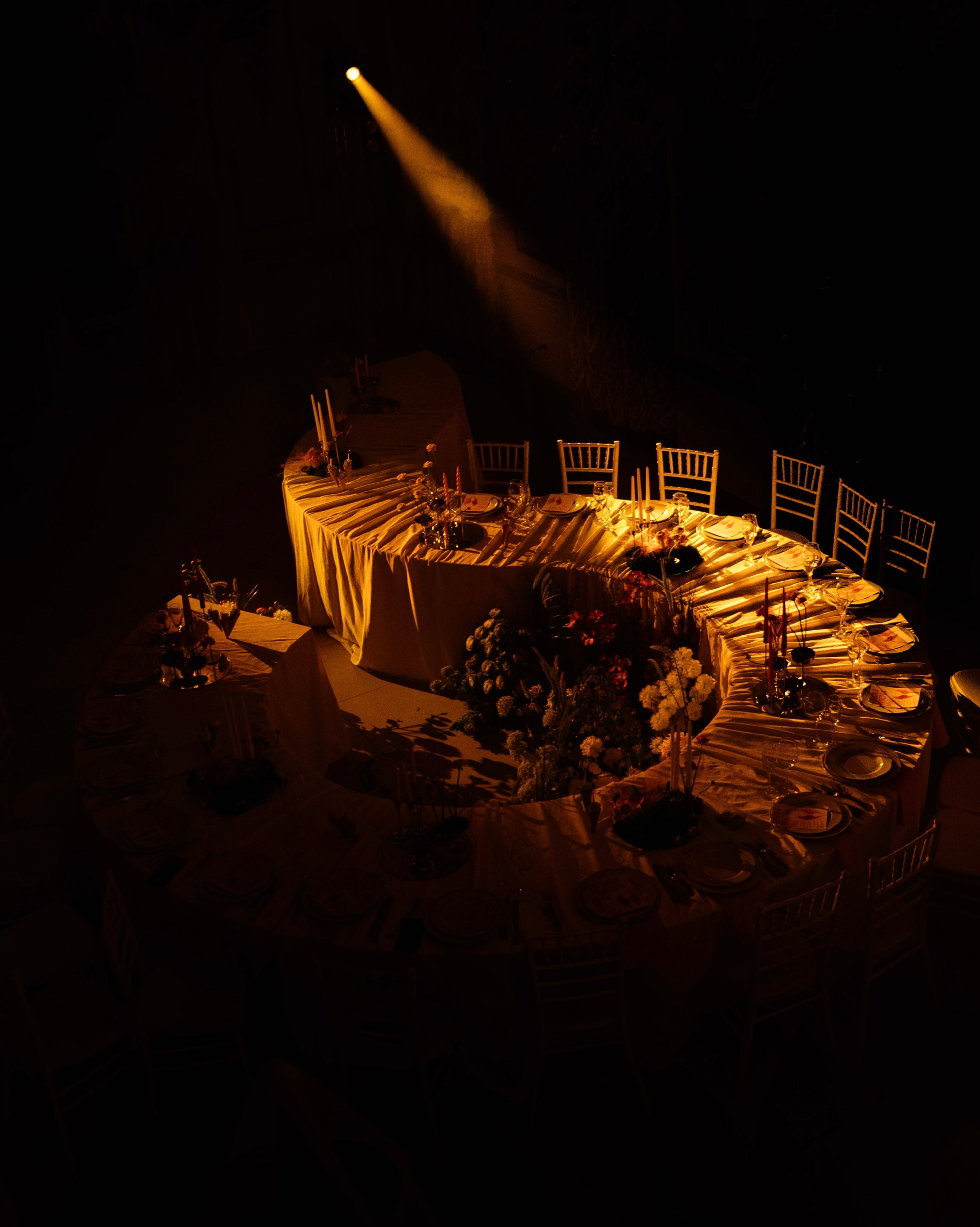 СВАДЬБЫ ♡ (серии). Свадебный фотограф