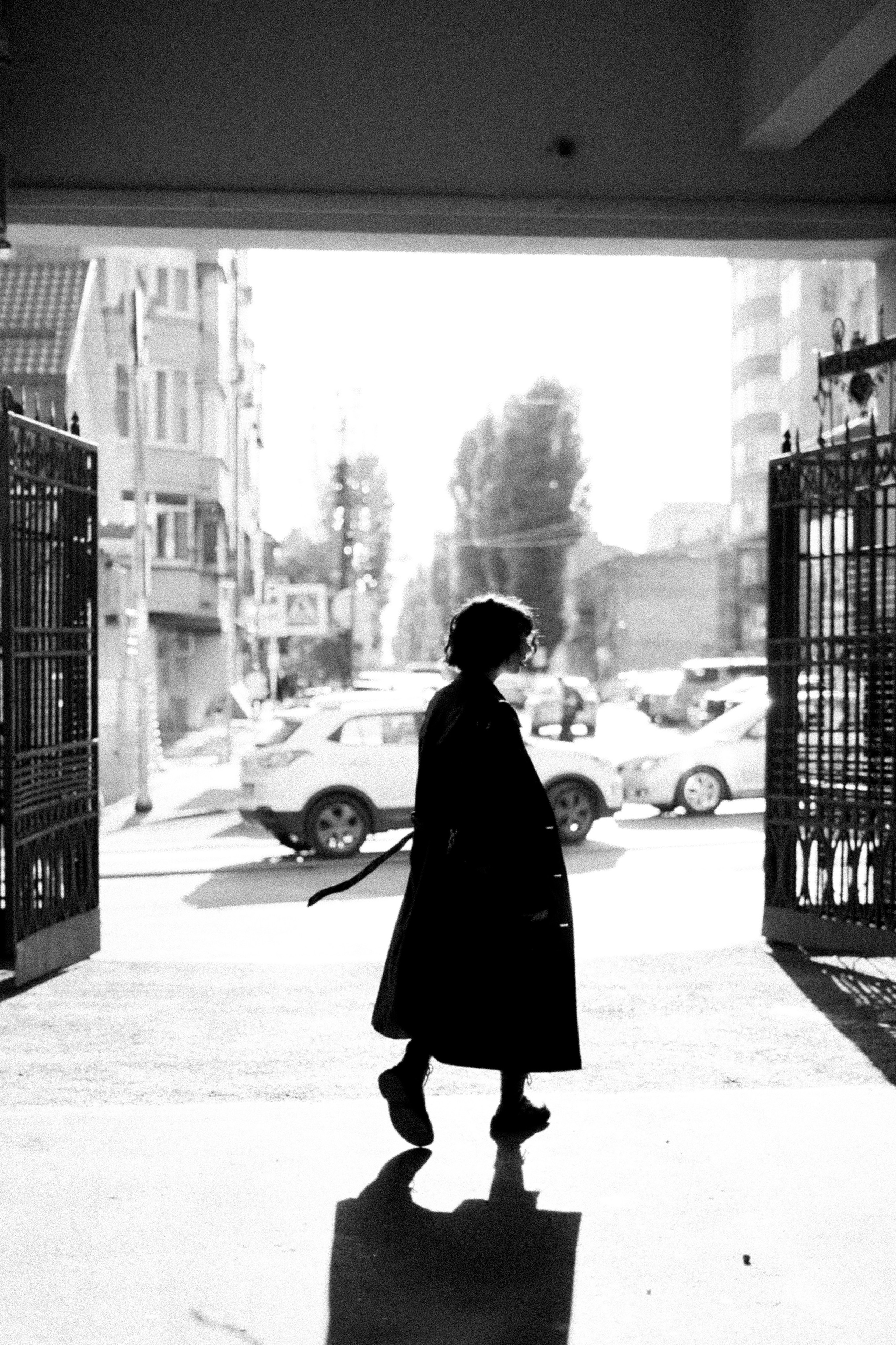 Arina. Семейный и женский фотограф в Ростове-на-Дону Анна Кичигина