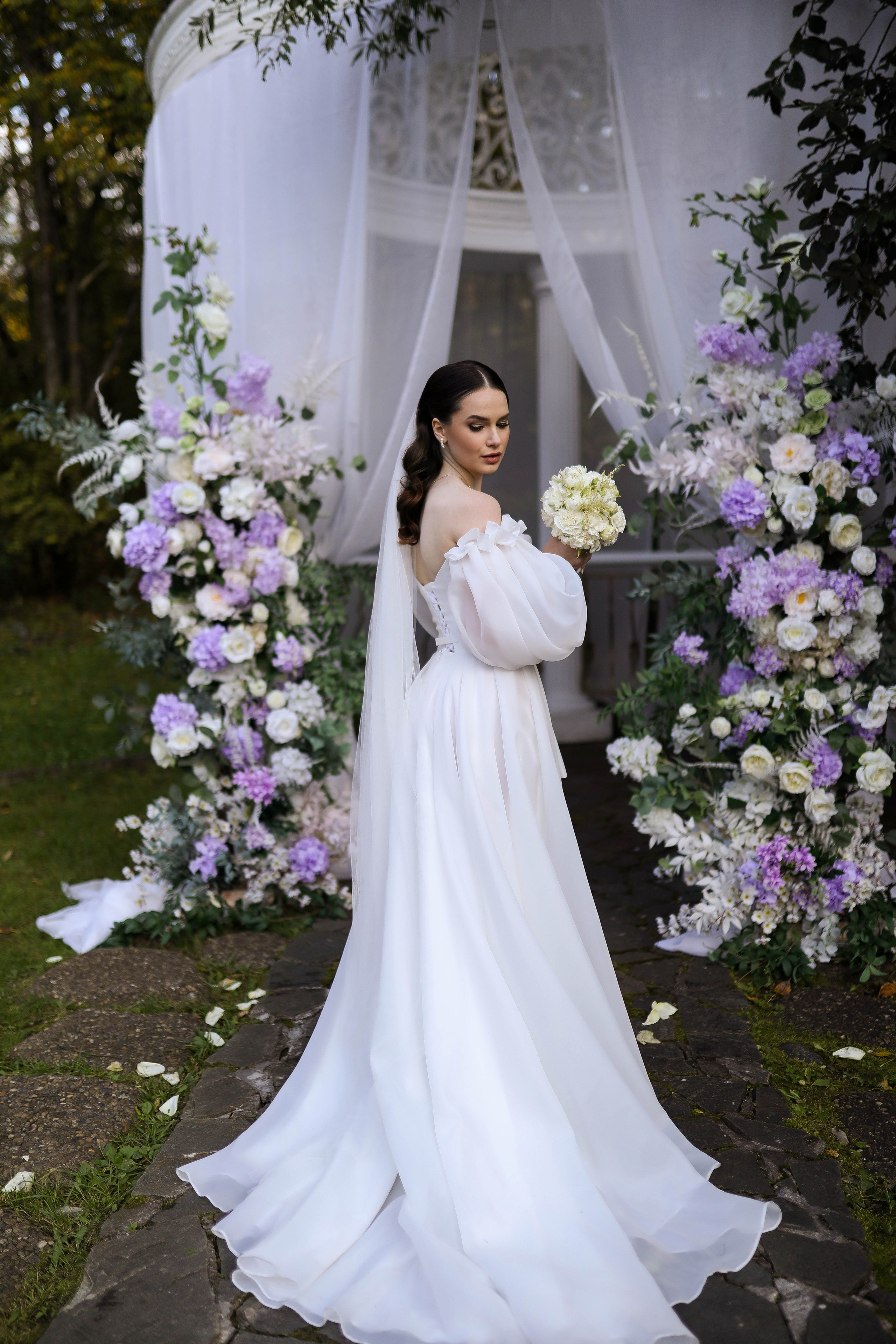 Алексей и Кристина 22.09.23. ФОТОГРАФ ХАБАРОВСК АНАСТАСИЯ РАЧЕНКОВА