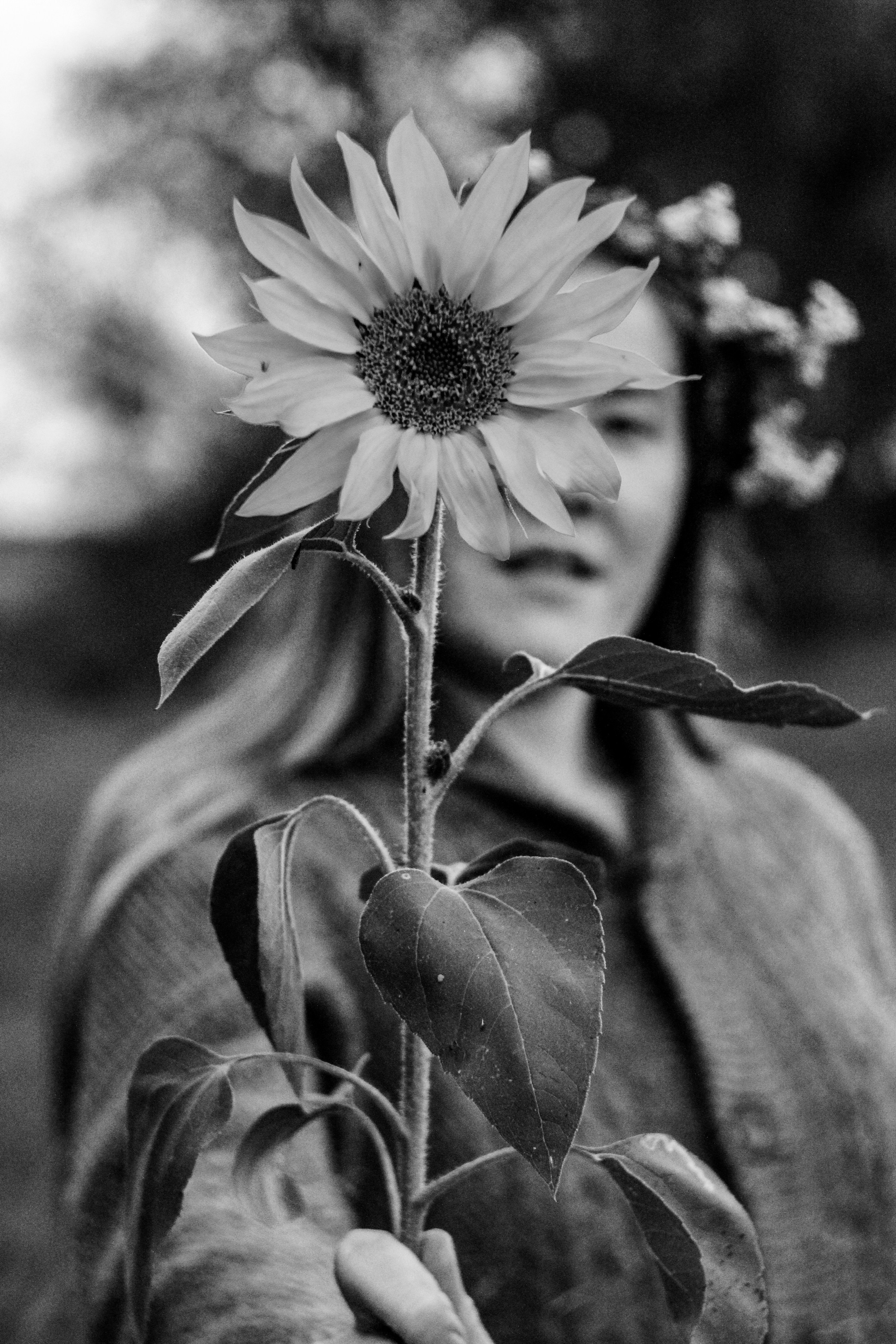 Такого никогда, не увидишь в городах…. Семейный фотограф в Оренбурге Арина Бардашова