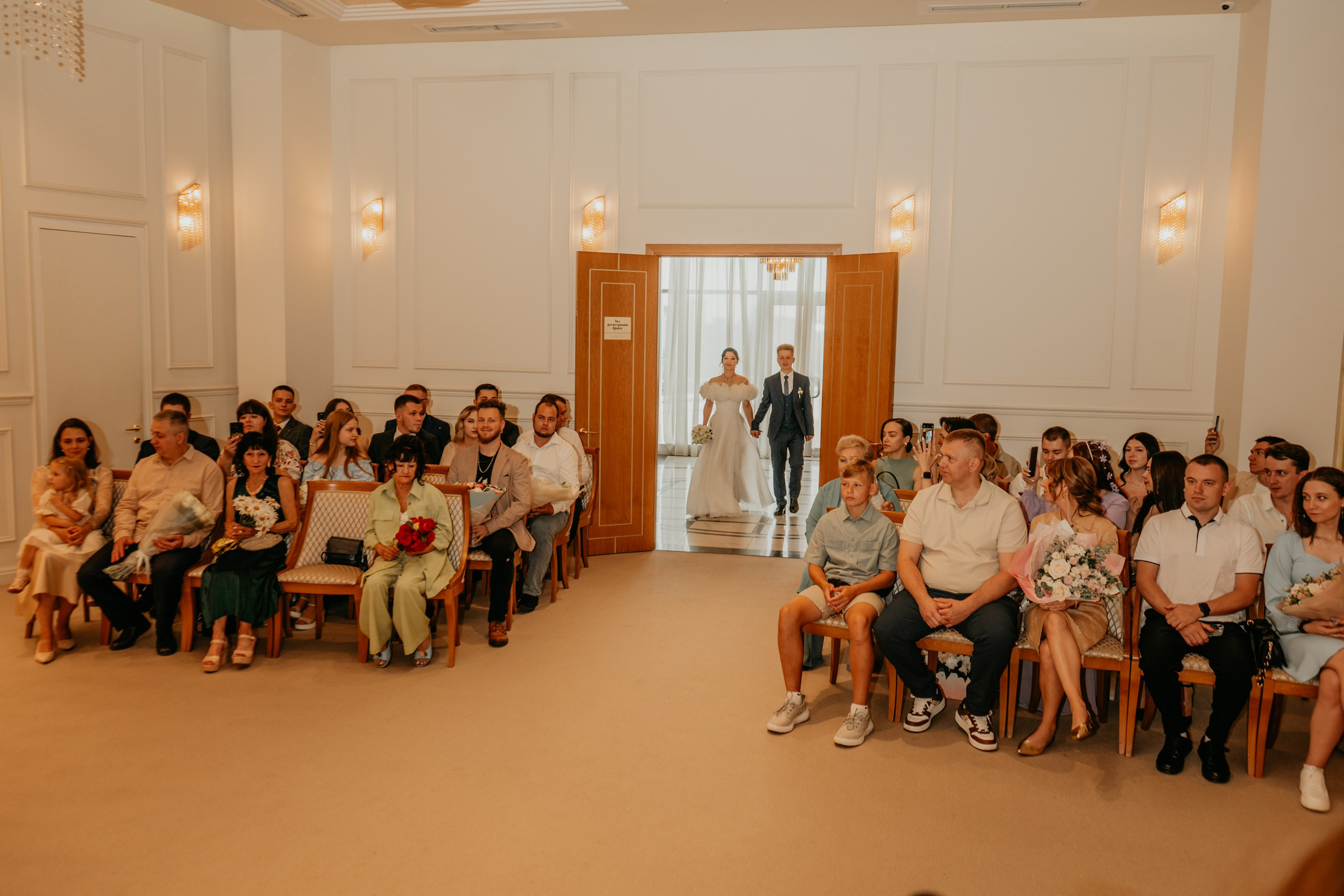 Иван и Евгения. Концептуальный фотограф Шлыкова Ольга