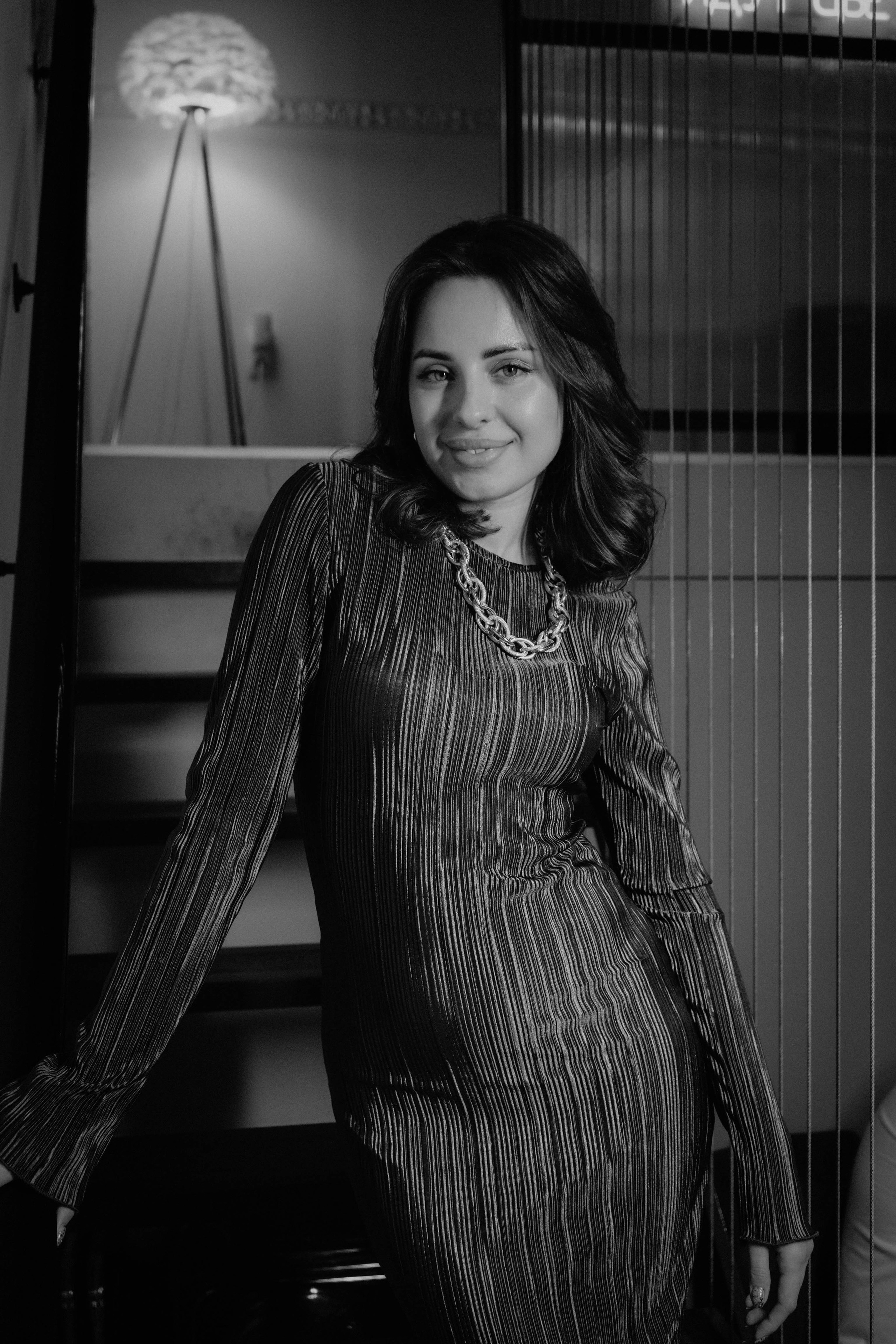 Happy birthday. Концептуальный фотограф Шлыкова Ольга