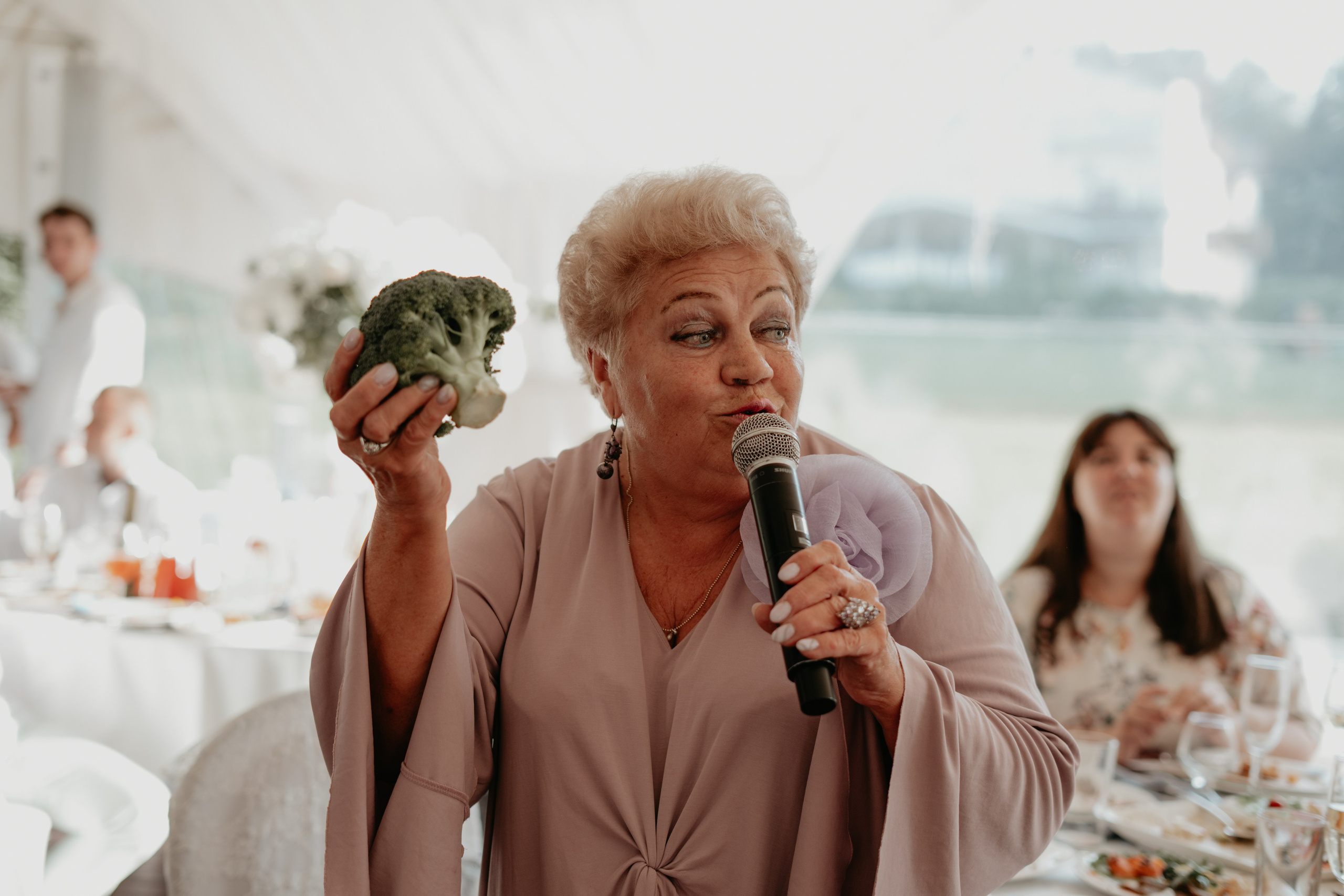 Иван и Евгения. Концептуальный фотограф Шлыкова Ольга