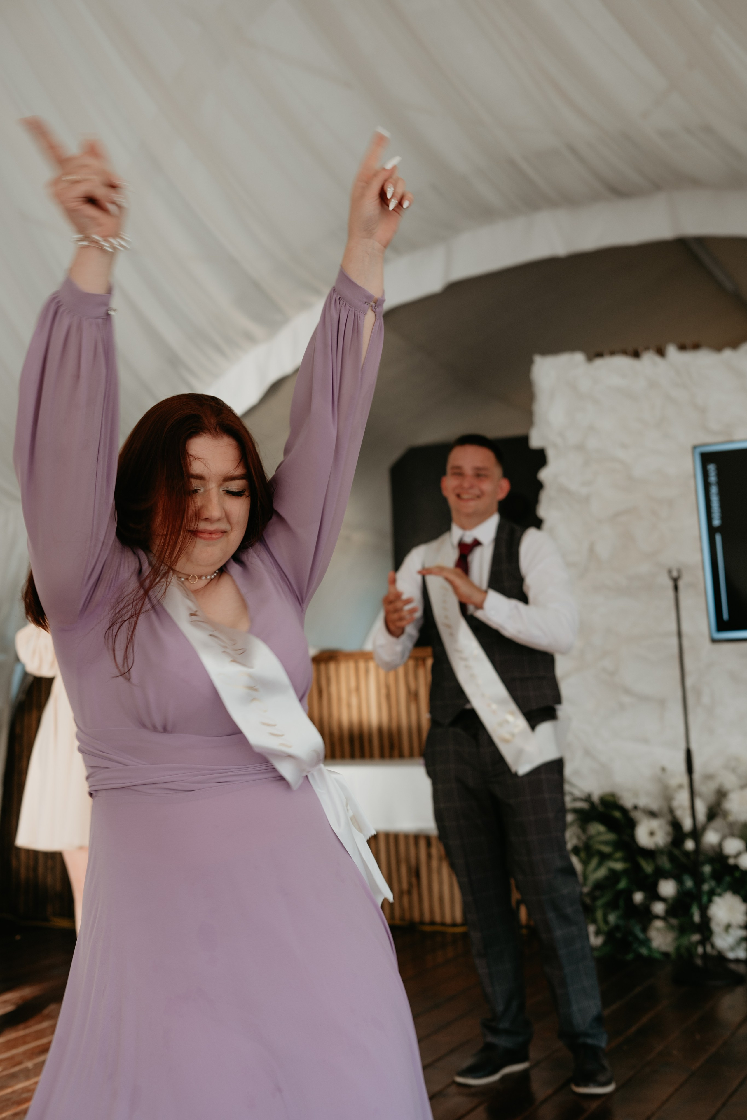 Иван и Евгения. Концептуальный фотограф Шлыкова Ольга