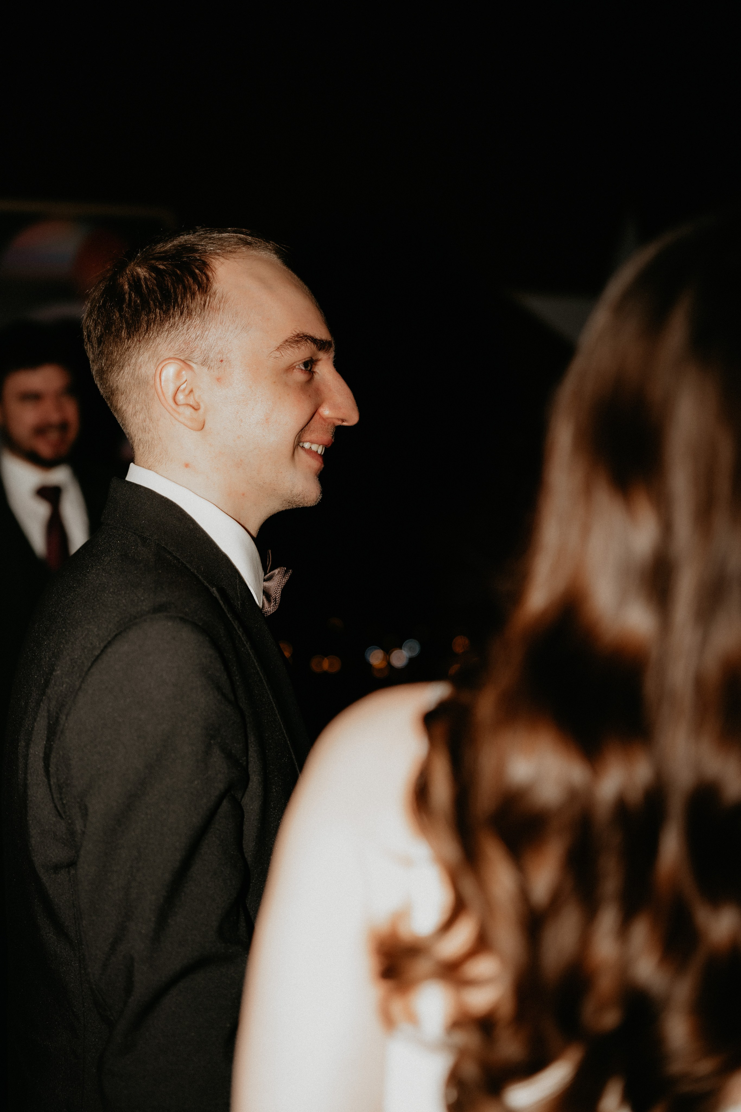 День рождения Денис. Концептуальный фотограф Шлыкова Ольга