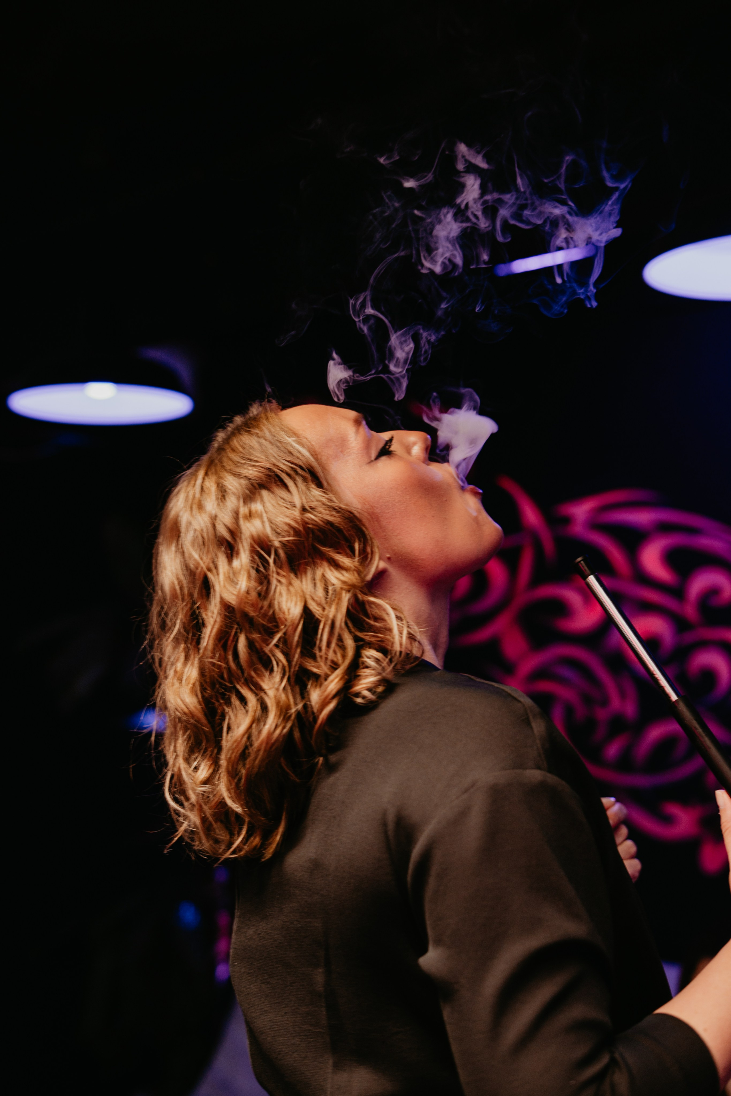 Девичник. Концептуальный фотограф Шлыкова Ольга