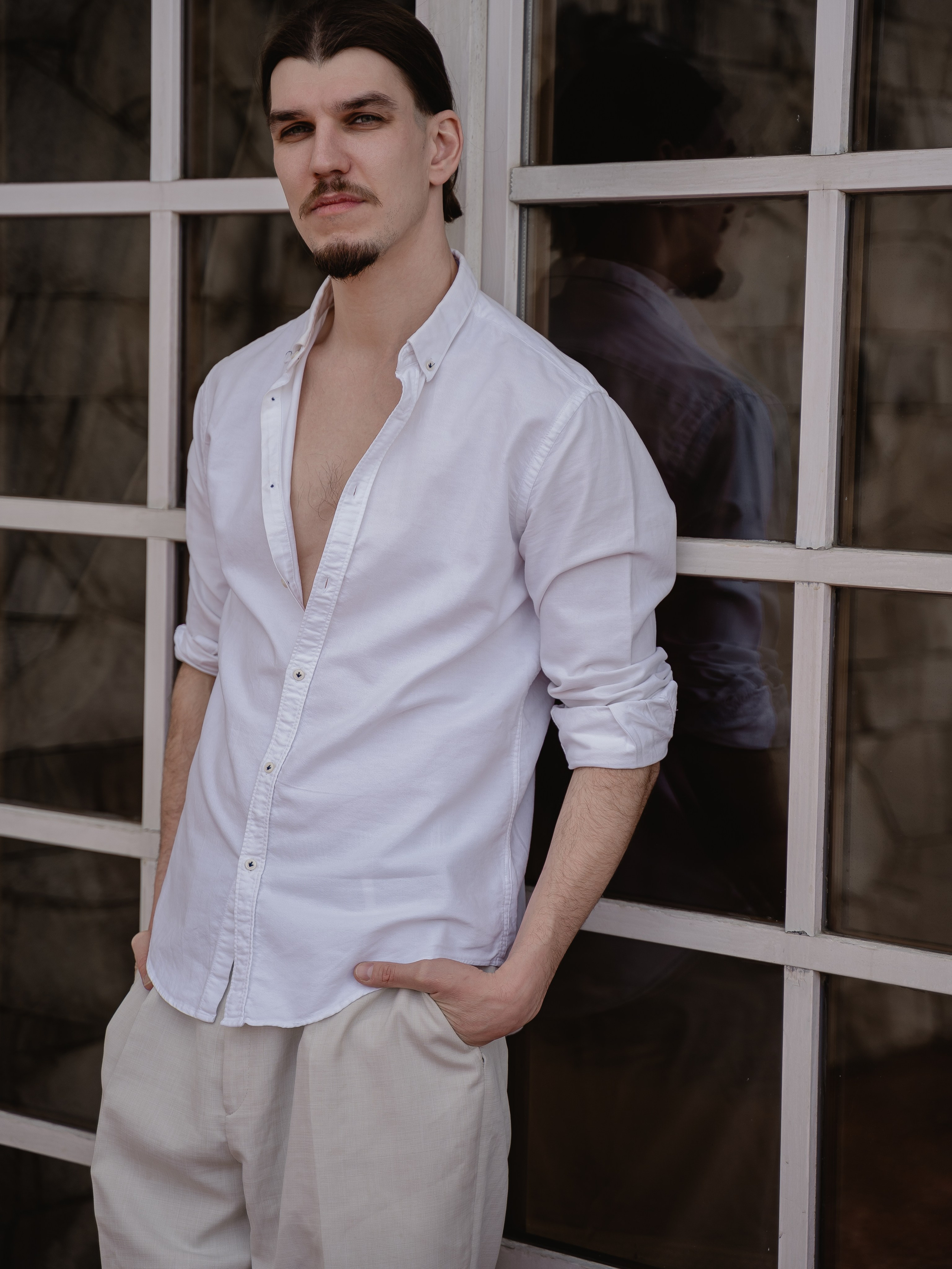 D & T. Свадебный фотограф Диана Бирюкова Казань