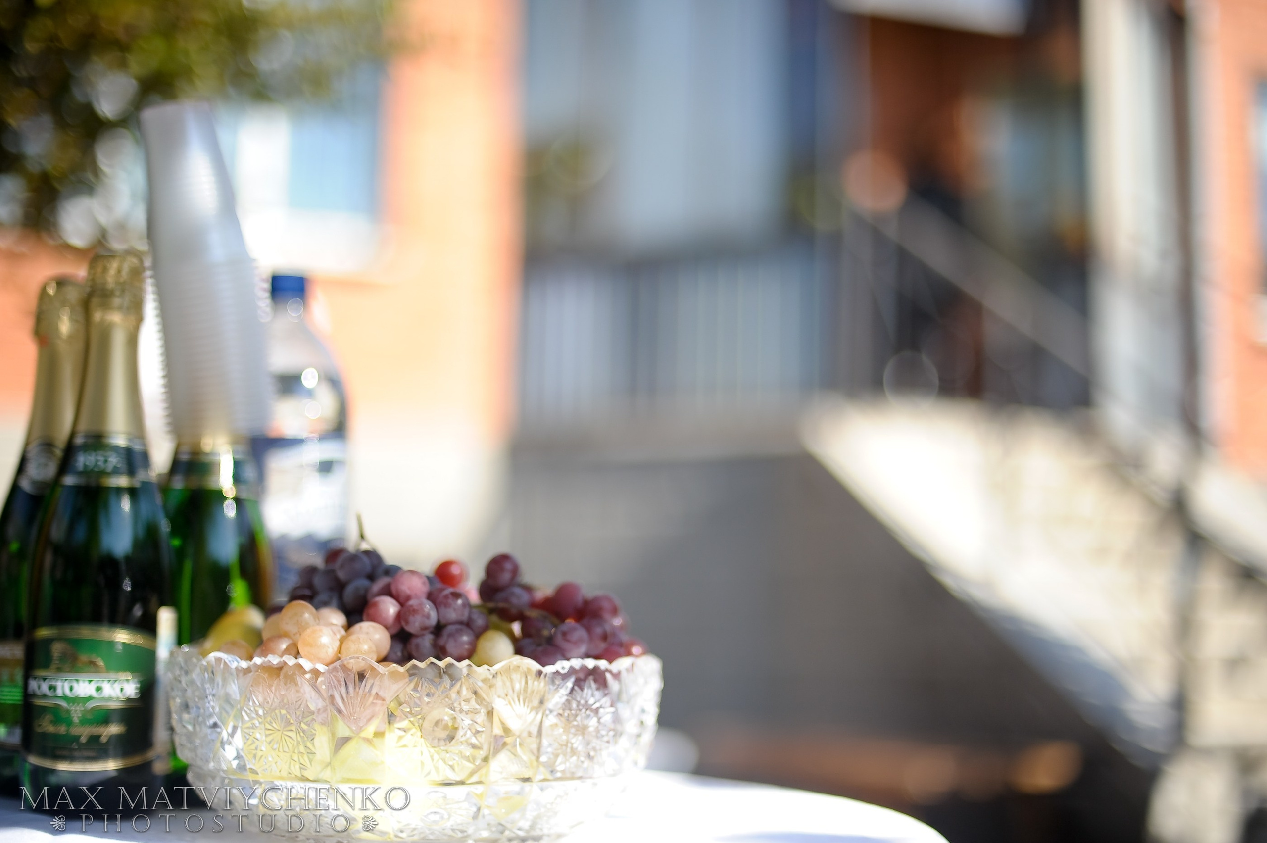 Утро/Morning. Максим Матвийченко и Виктория Басова профессионалы своего дела