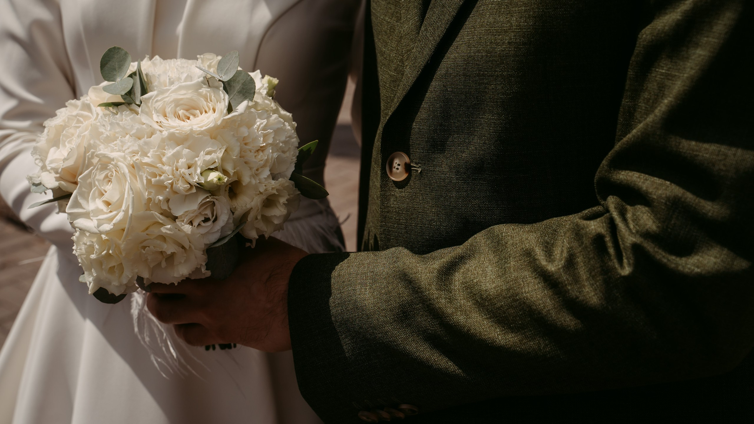 27.07.24. Саша Копылов, фотограф в Казани