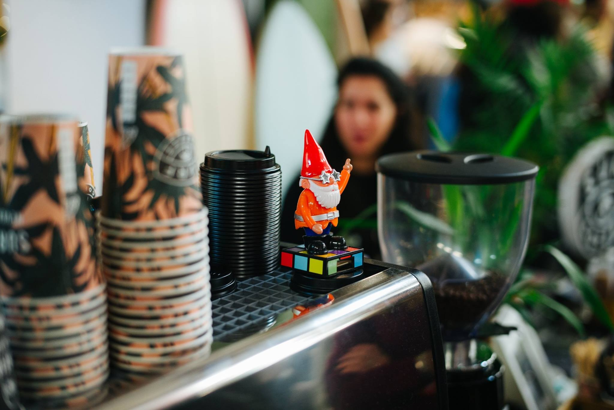 23–25 декабря 2016 на Трёхгорной мануфактуре / фото Валерий Белобеев. Фотоотчеты «Ламбада-маркета»