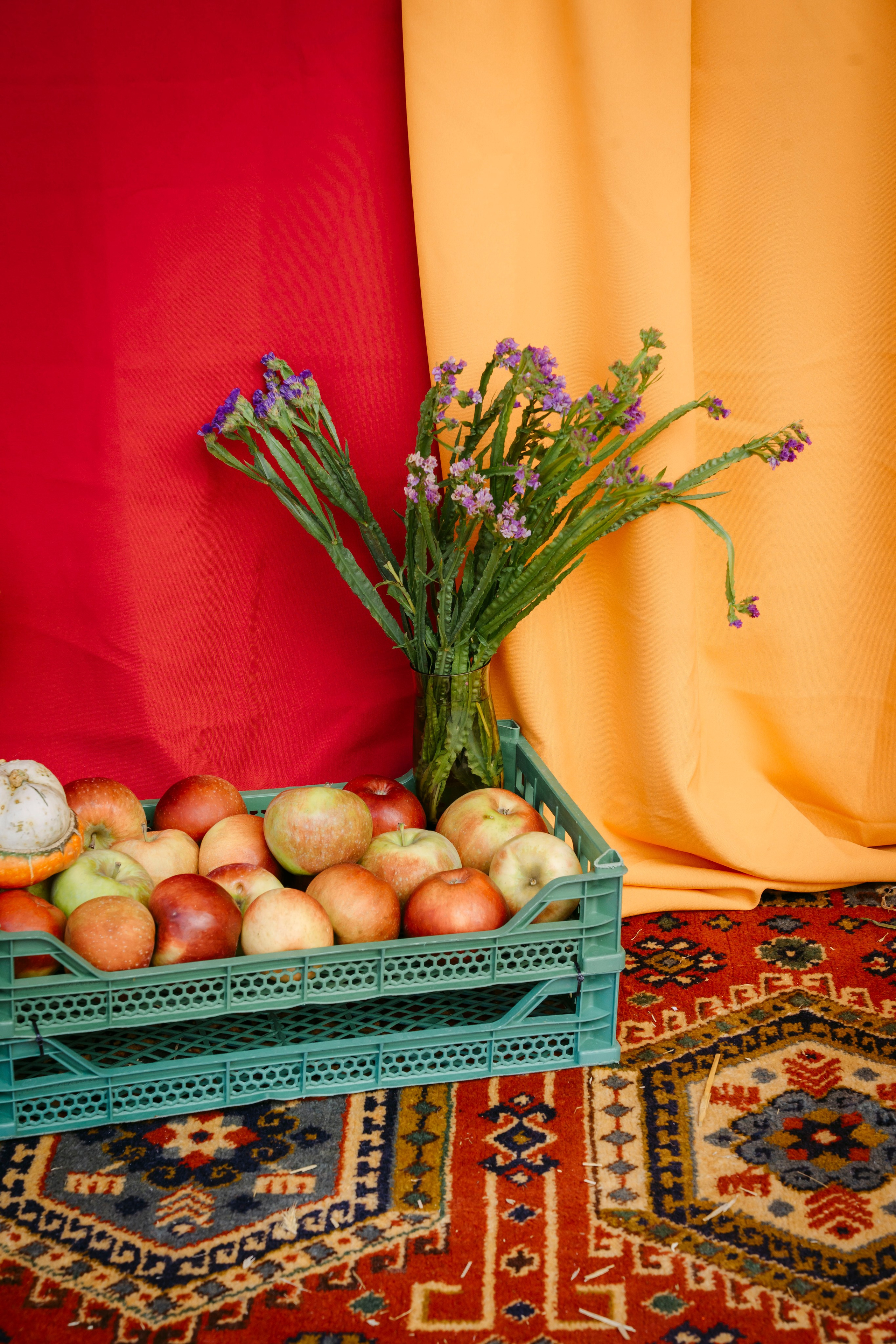 27–28 сентября 2025 в Казани на фестивале «Очень! Осень» / фото Александр Копылов. Фотоотчеты «Ламбада-маркета»