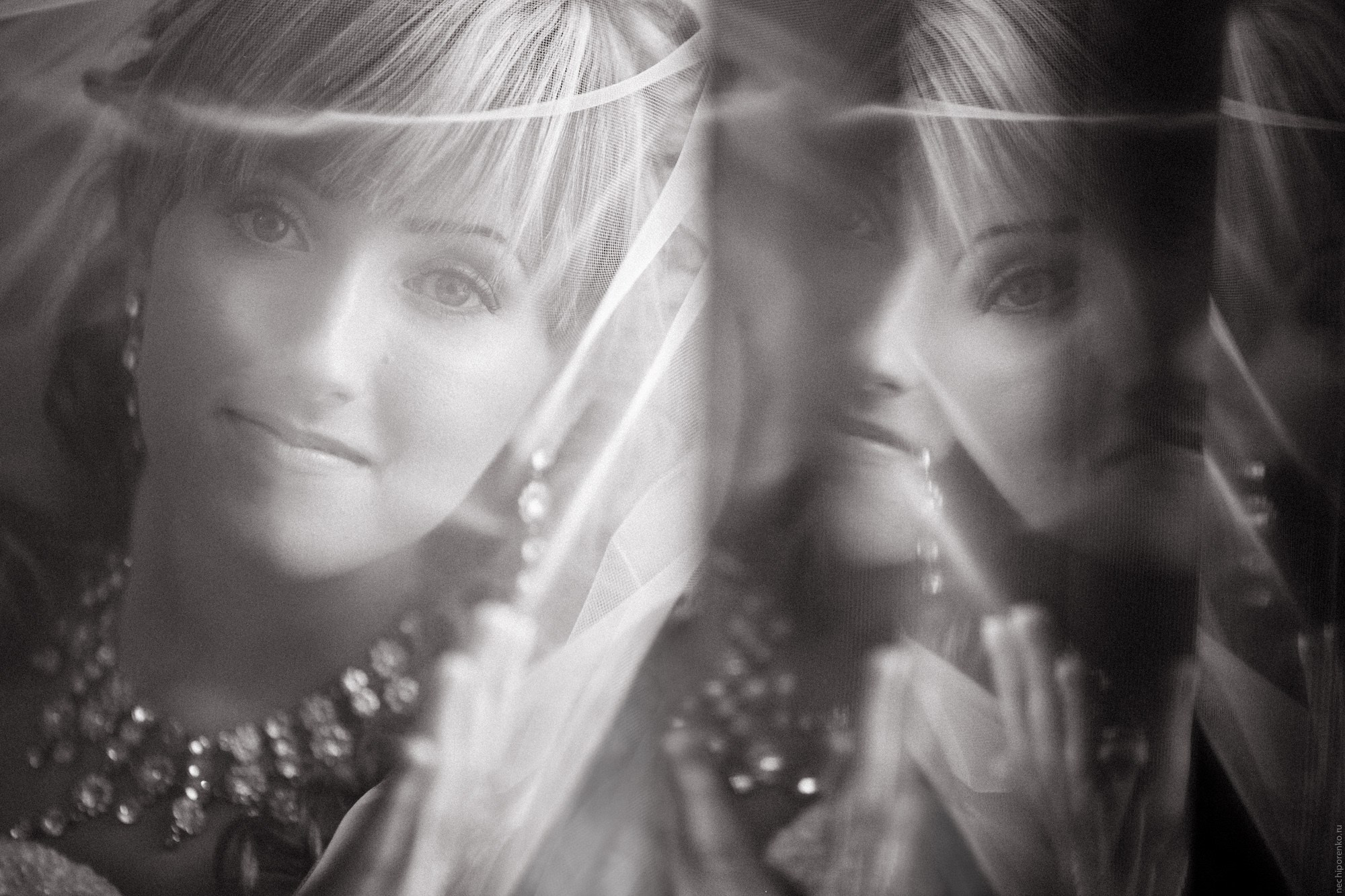 Свадебные съемки. Портретный и свадебный фотограф в Крыму Симферополь Нечипоренко Сергей