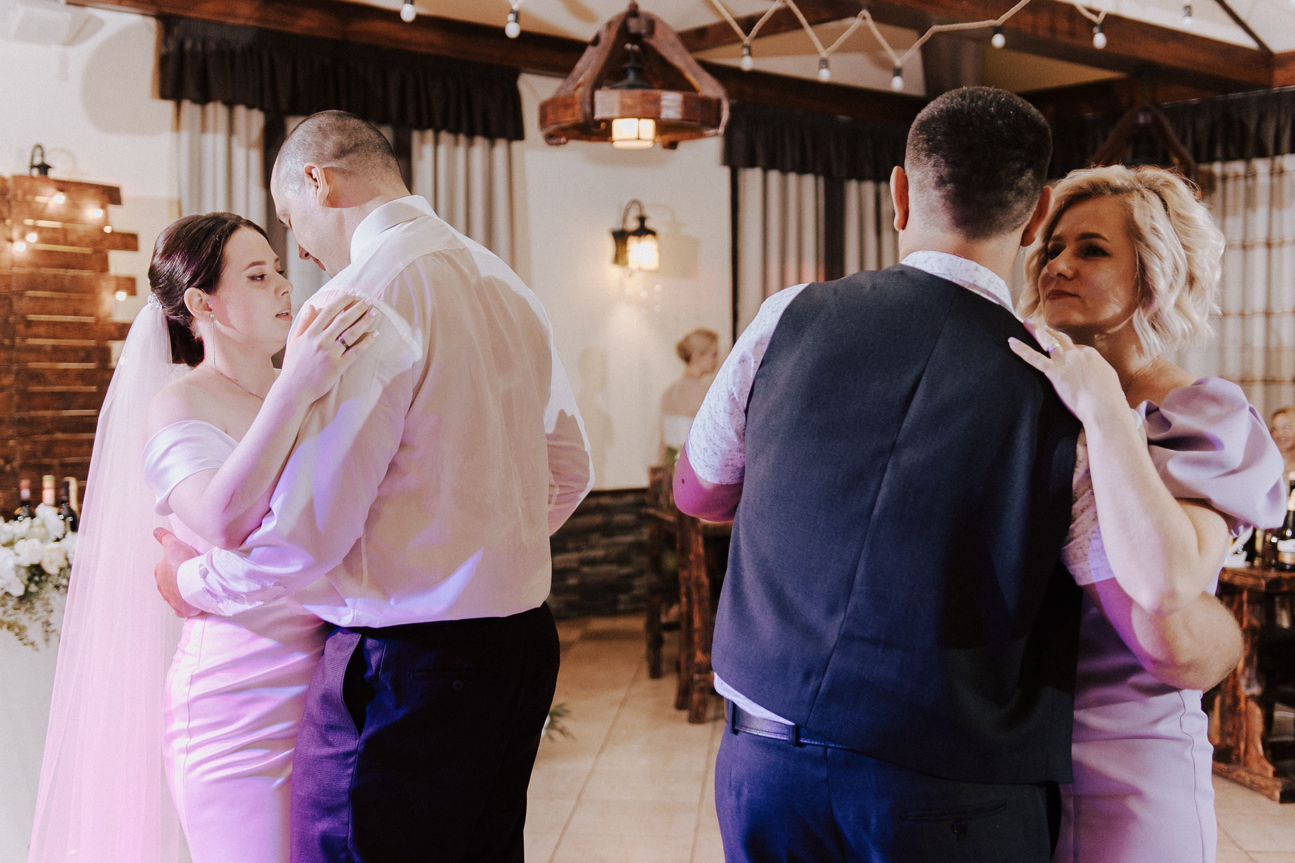 MIKHAIL & ANNA | PYATIGORSK. Фотограф Настя Конник | Пятигорск | Эльбрус | Домбай | Архыз