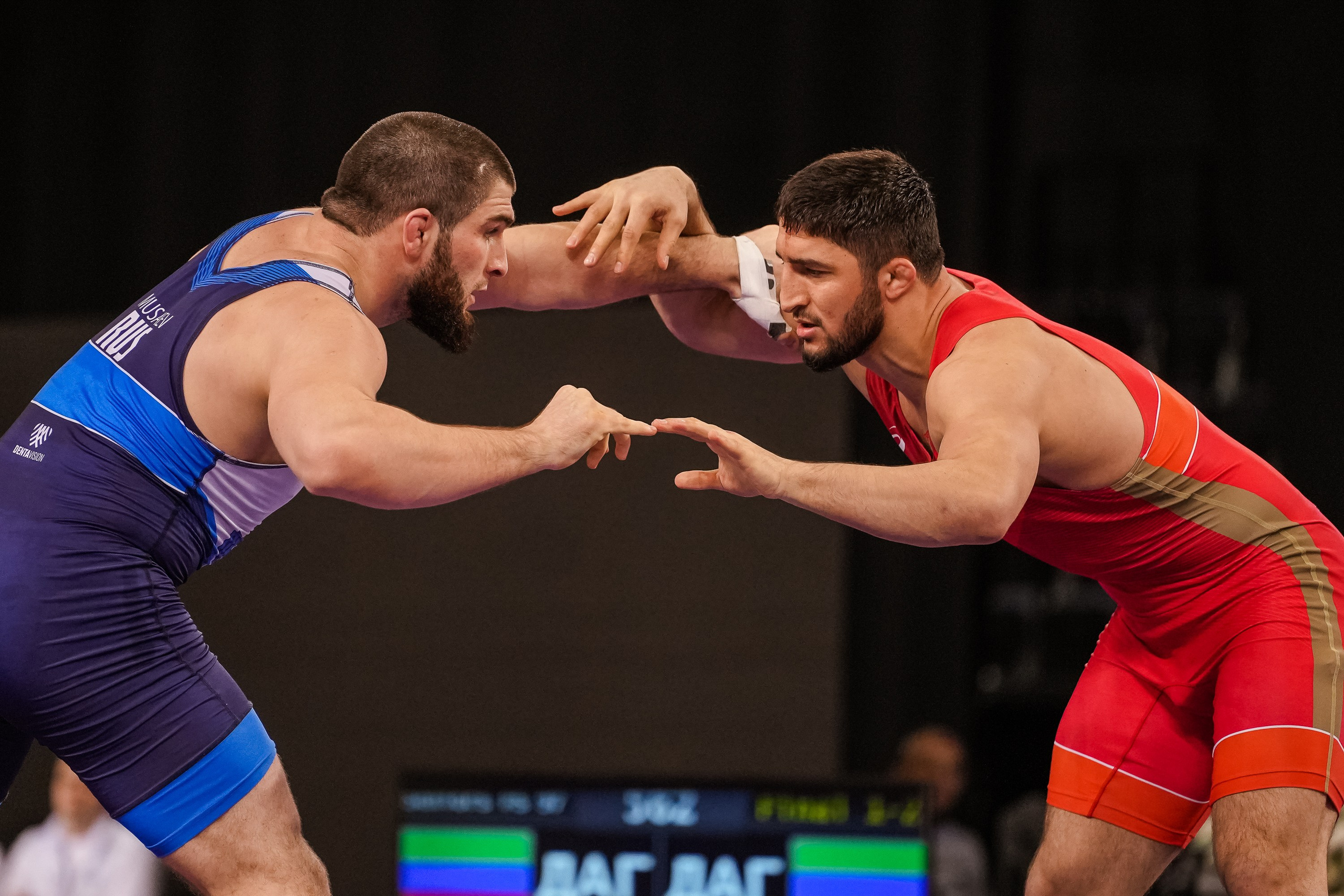 Кубок Ивана Ярыгина 2024 фото / Ivan Yarygin Cup 2024 photos. Фотограф Анна Герман. Красноярск