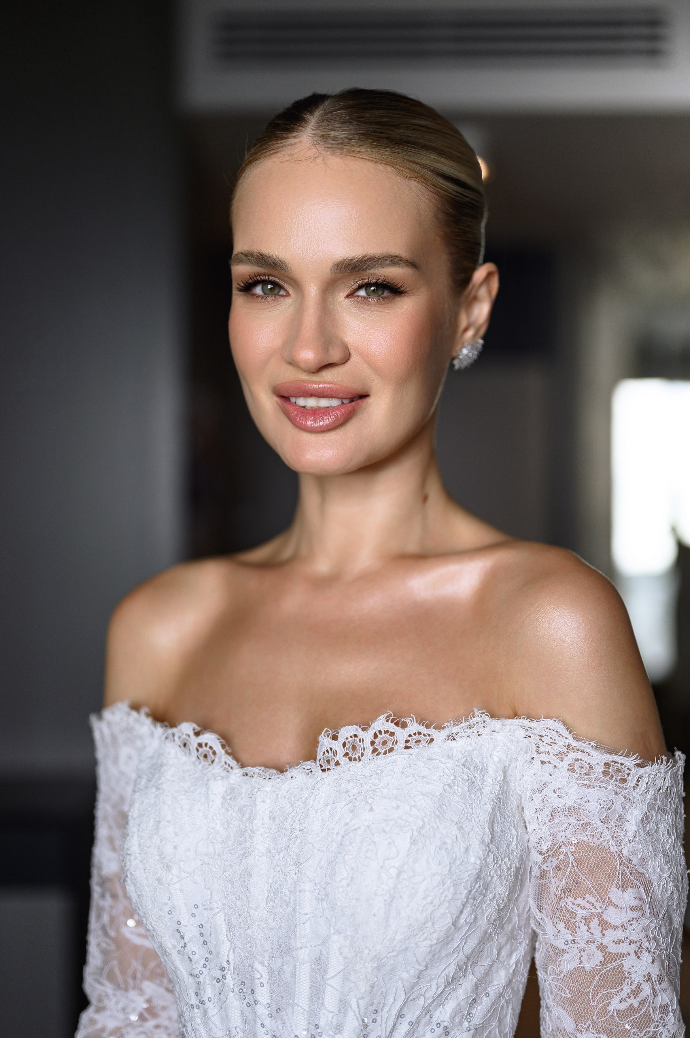 Фотограф в сочи Свадебный фотограф Сочи