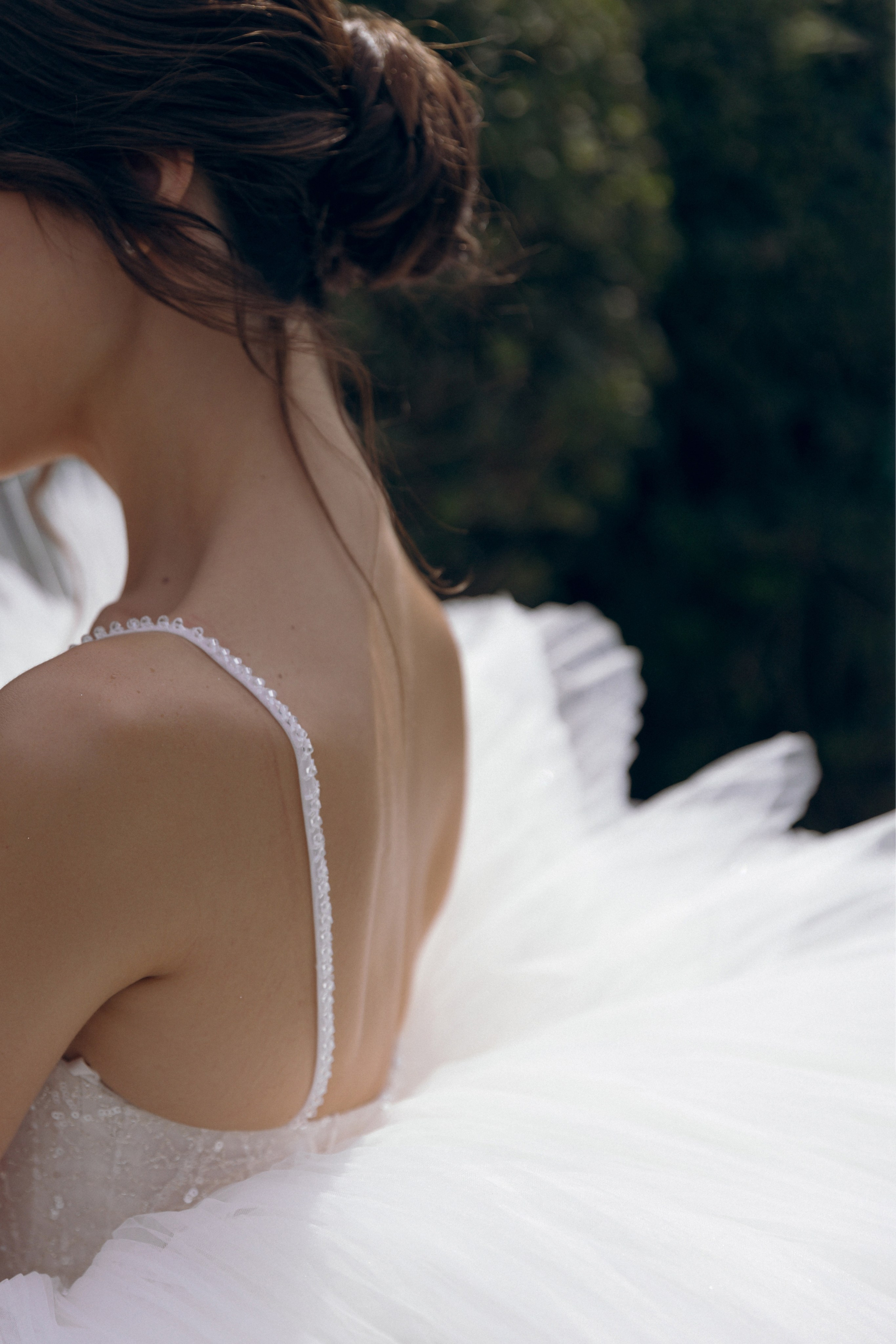 Екатерина и Сергей, 18/09/2024. Свадебный  и семейный фотограф в Краснодаре