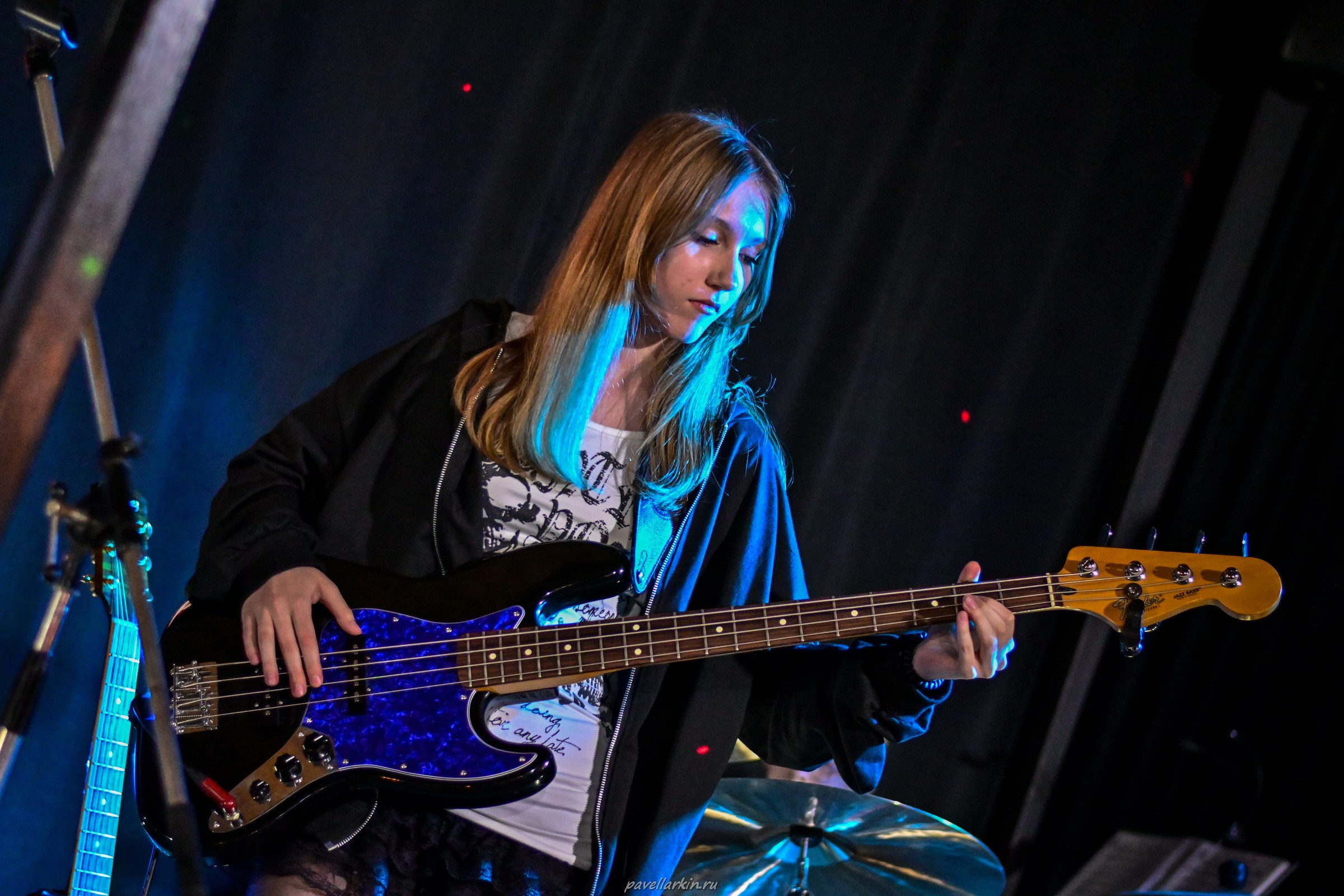 Музыкальные концерты. Спортивный фотограф, фотожурналист Павел Ларькин