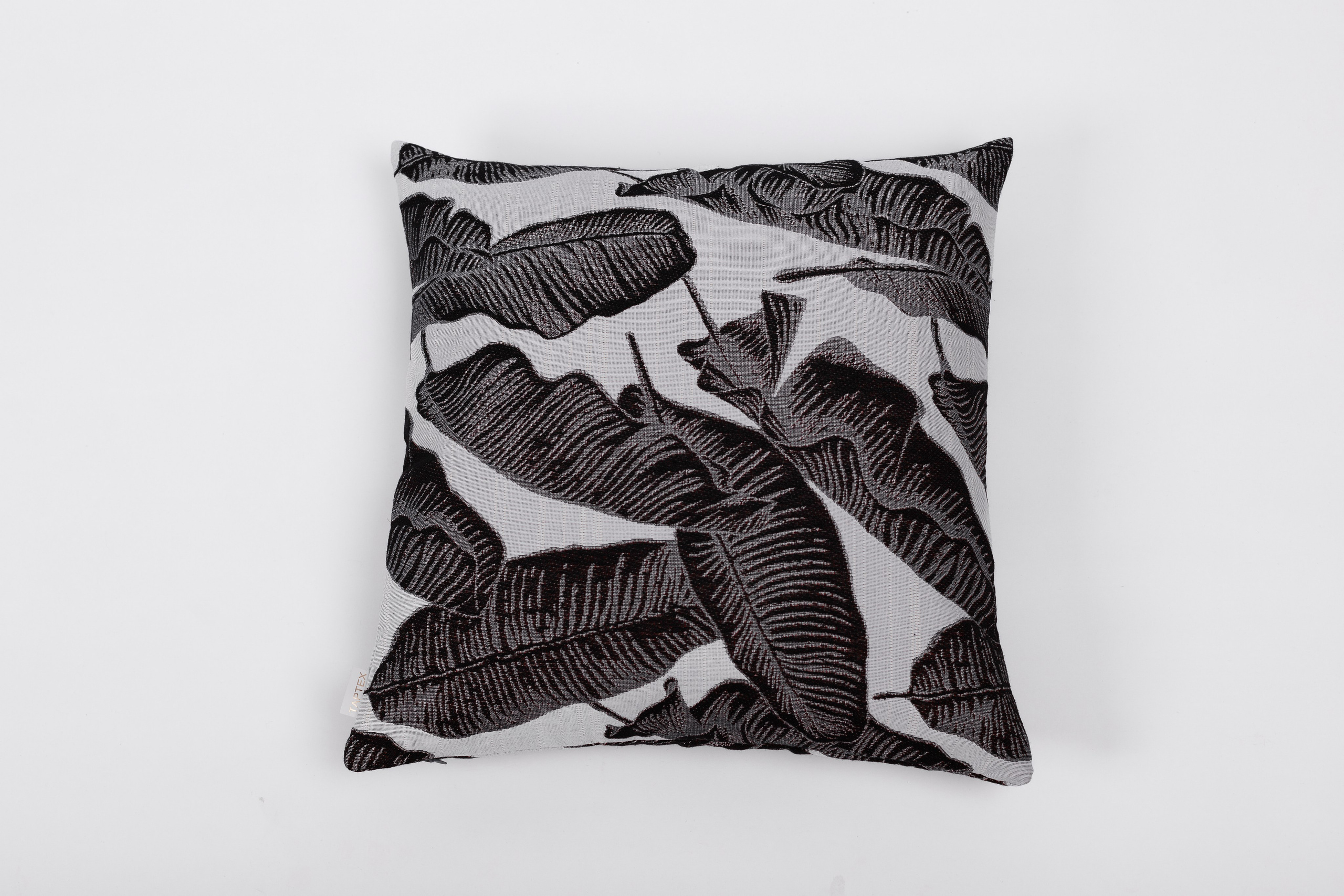 Подушки для сайта. Семейный и детский фотограф в Краснодаре Ирина Лаврецкая