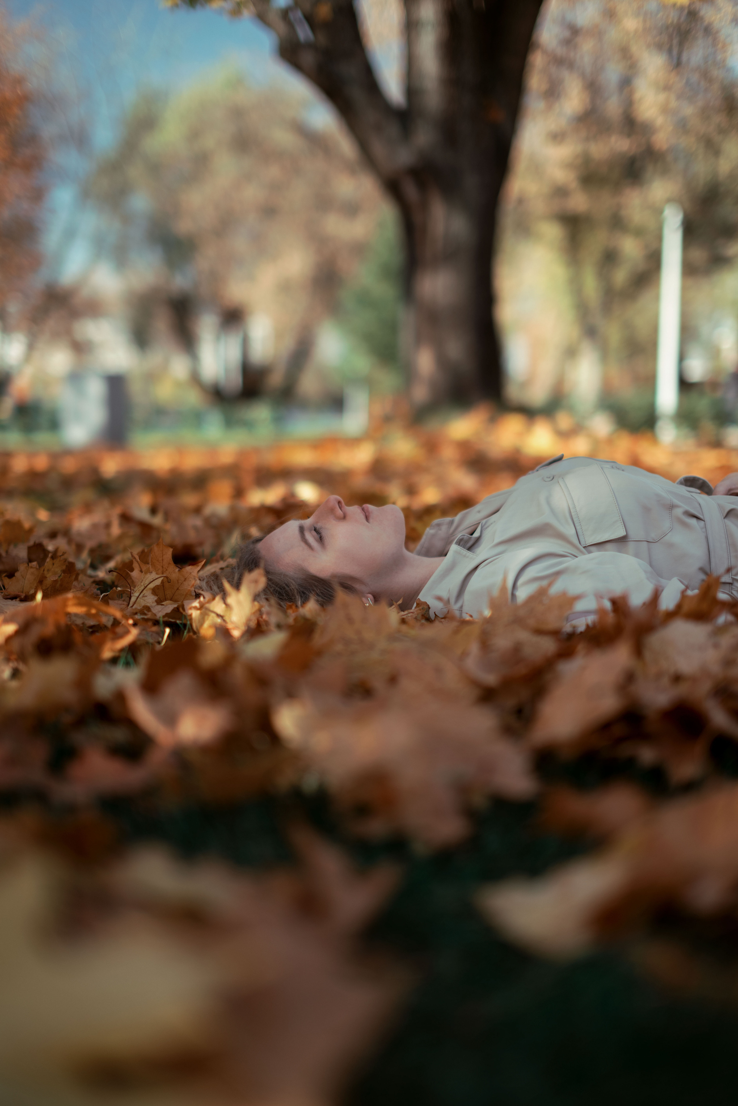 Outdoor. Андрей Пиотровский. Фотограф