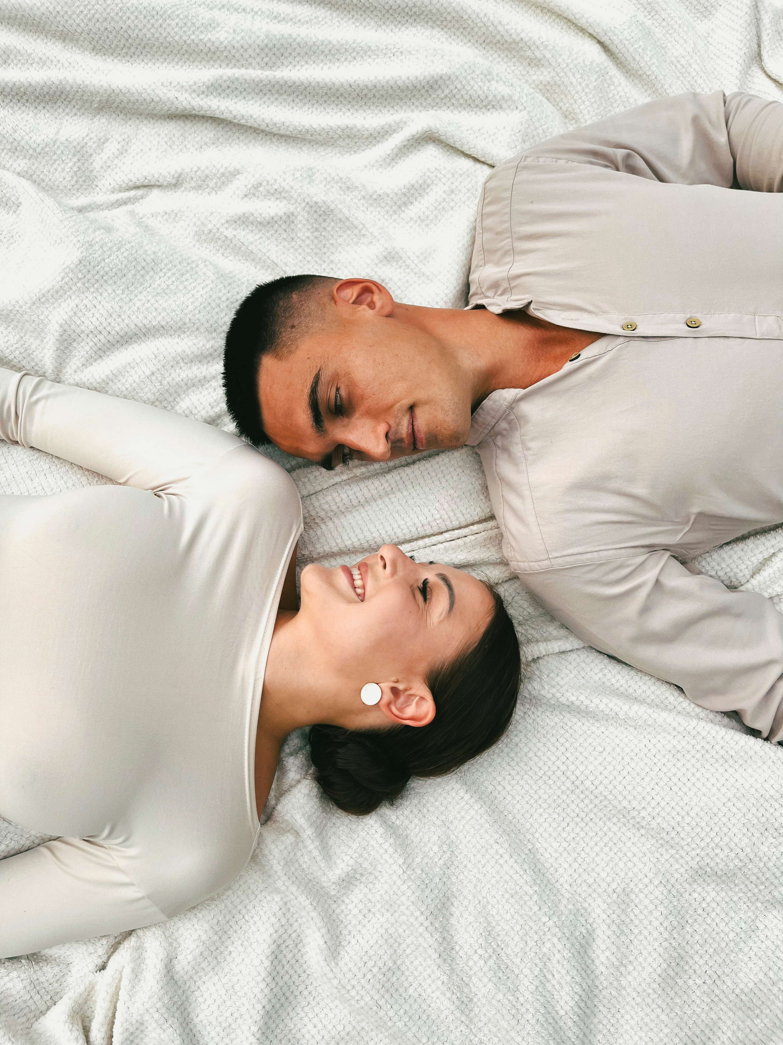 Love story / парные фотосессии. Фотограф Красноярск | Касьянова Мира