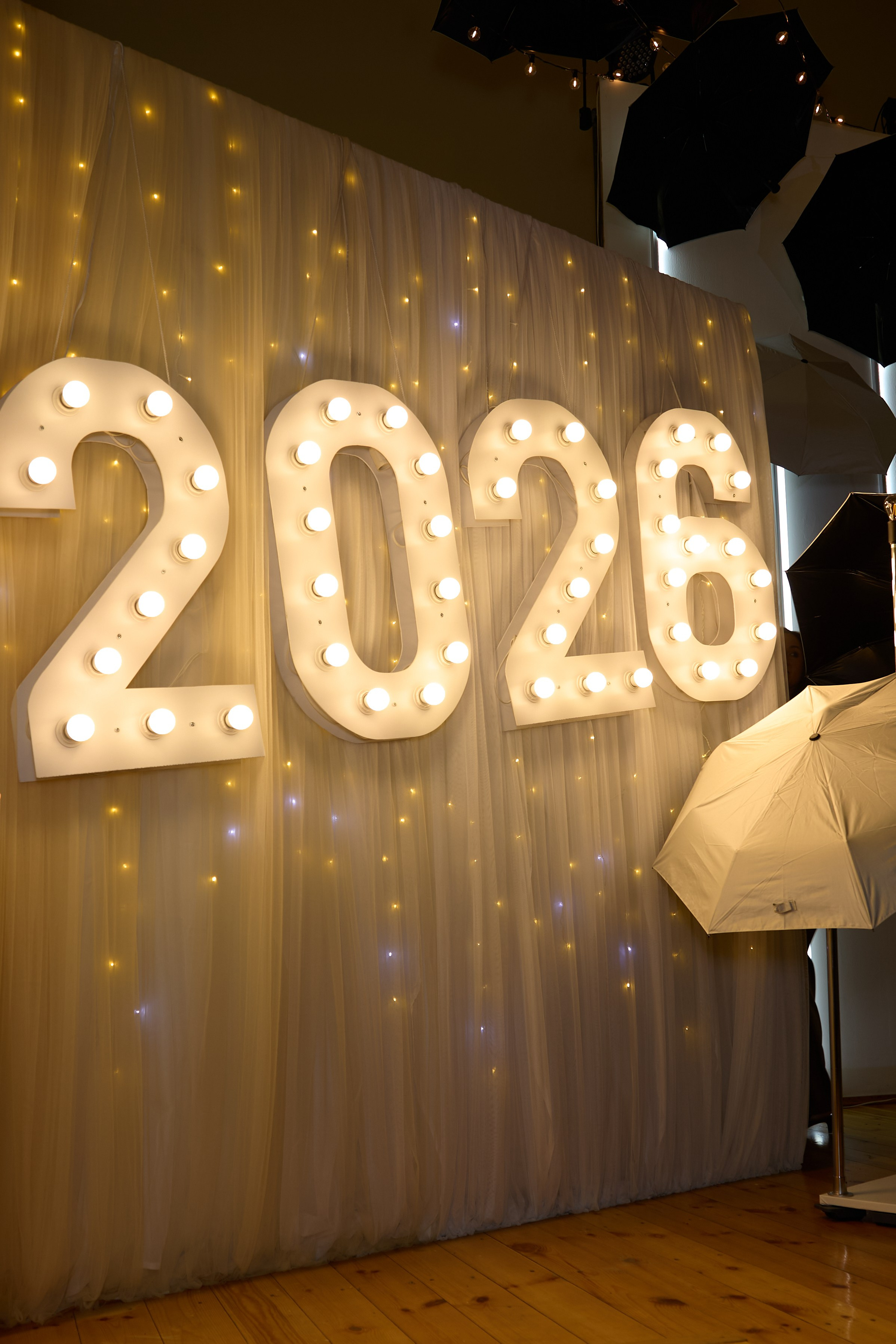 Выпускной в школе 2026.9г. Dariadrugova.ru