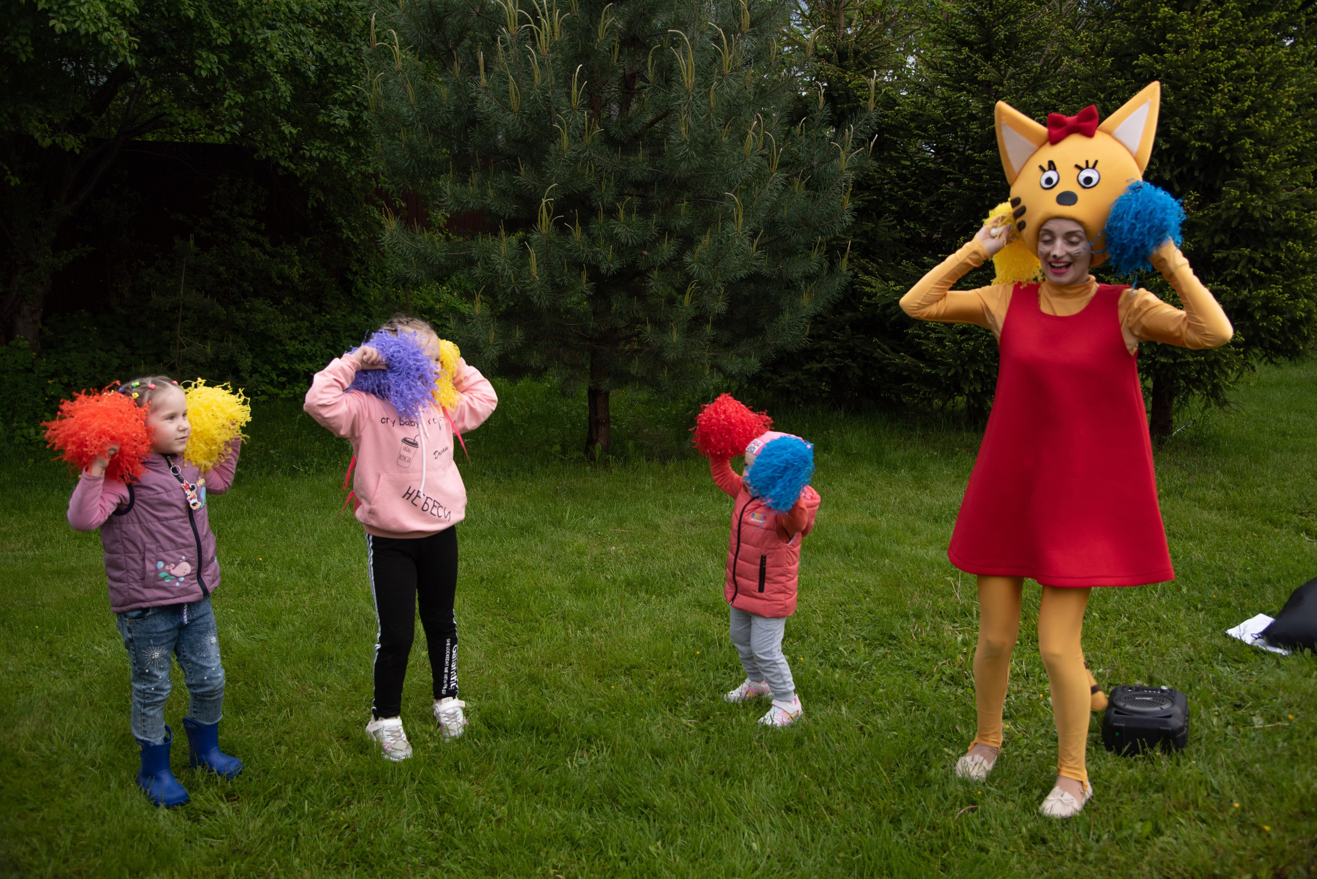 Диане 3 года. Свадебный и семейный фотограф Ольга Астрейко