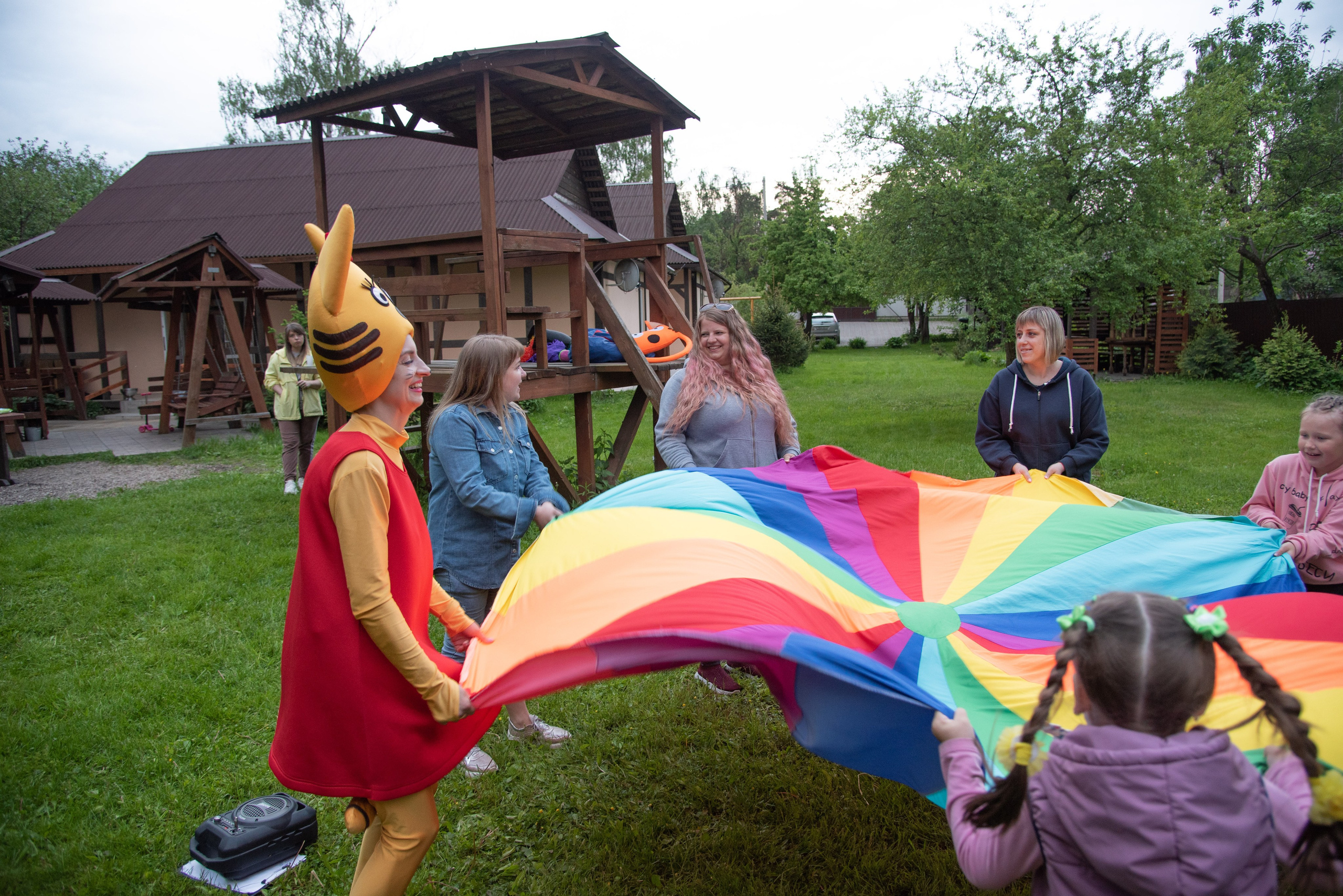 Диане 3 года. Свадебный и семейный фотограф Ольга Астрейко