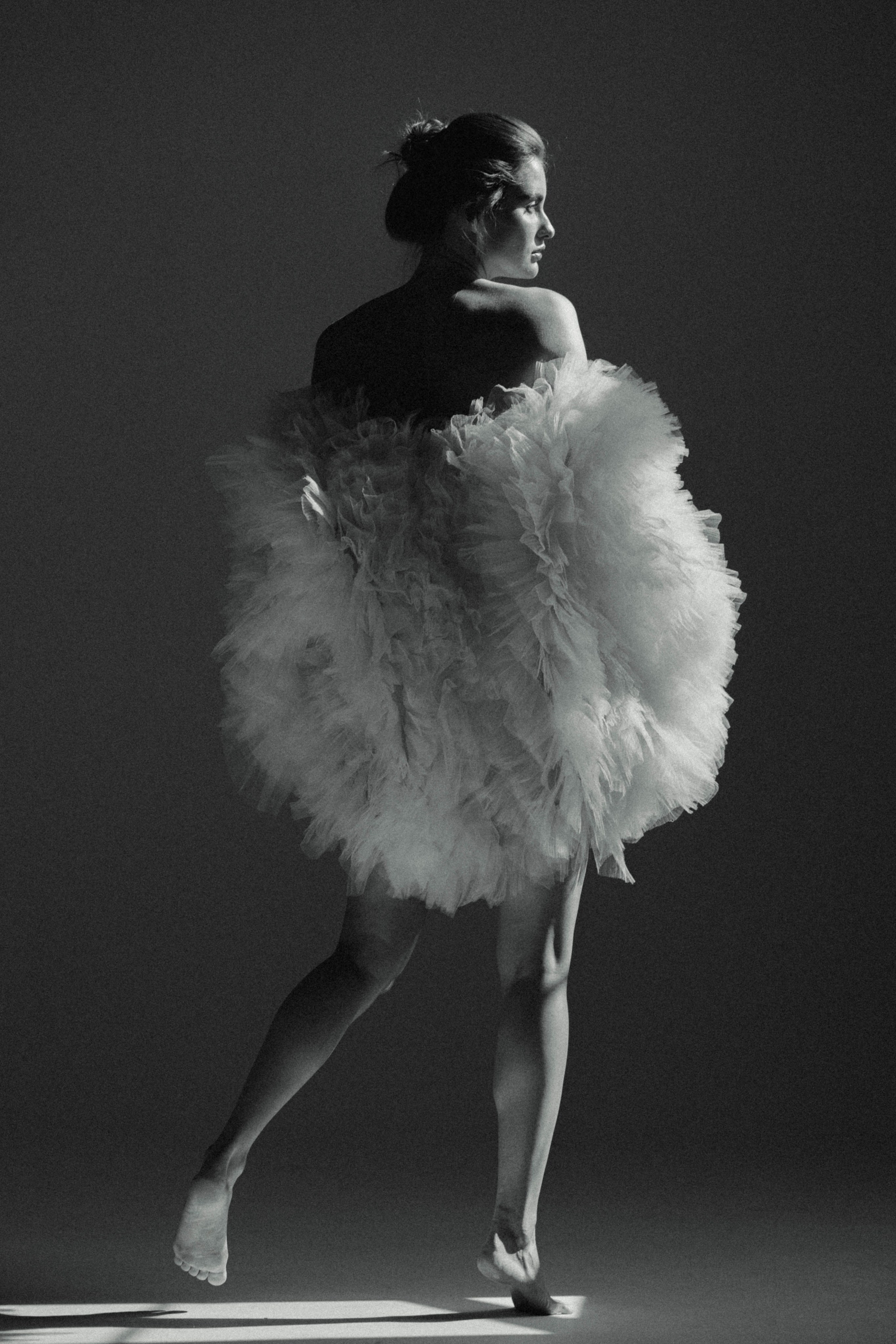 Pregnancy Alice. Фотография о важном